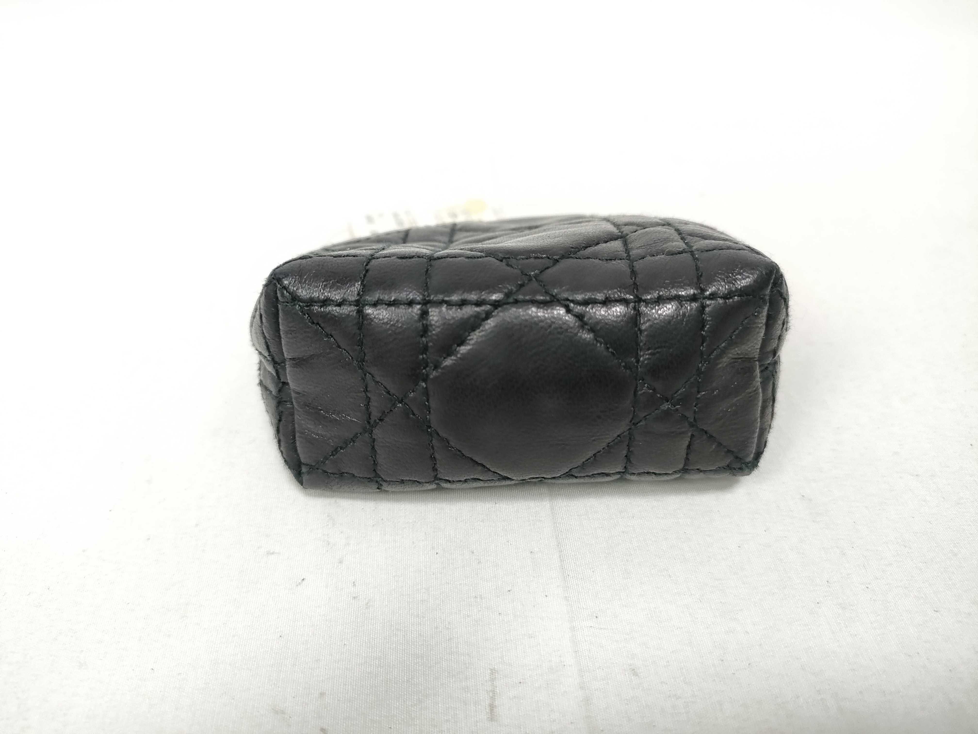 pouch — view 4