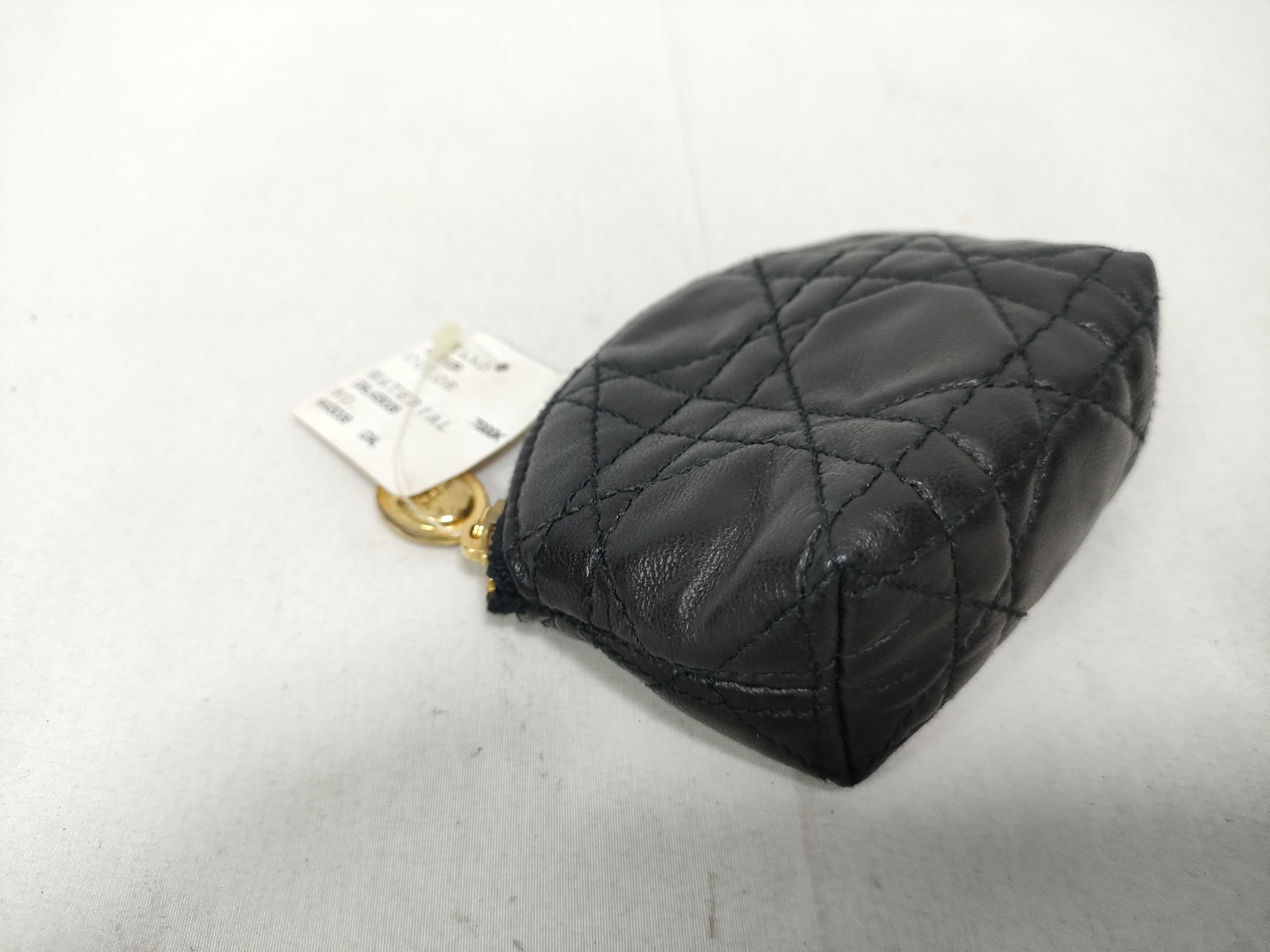 pouch — view 5