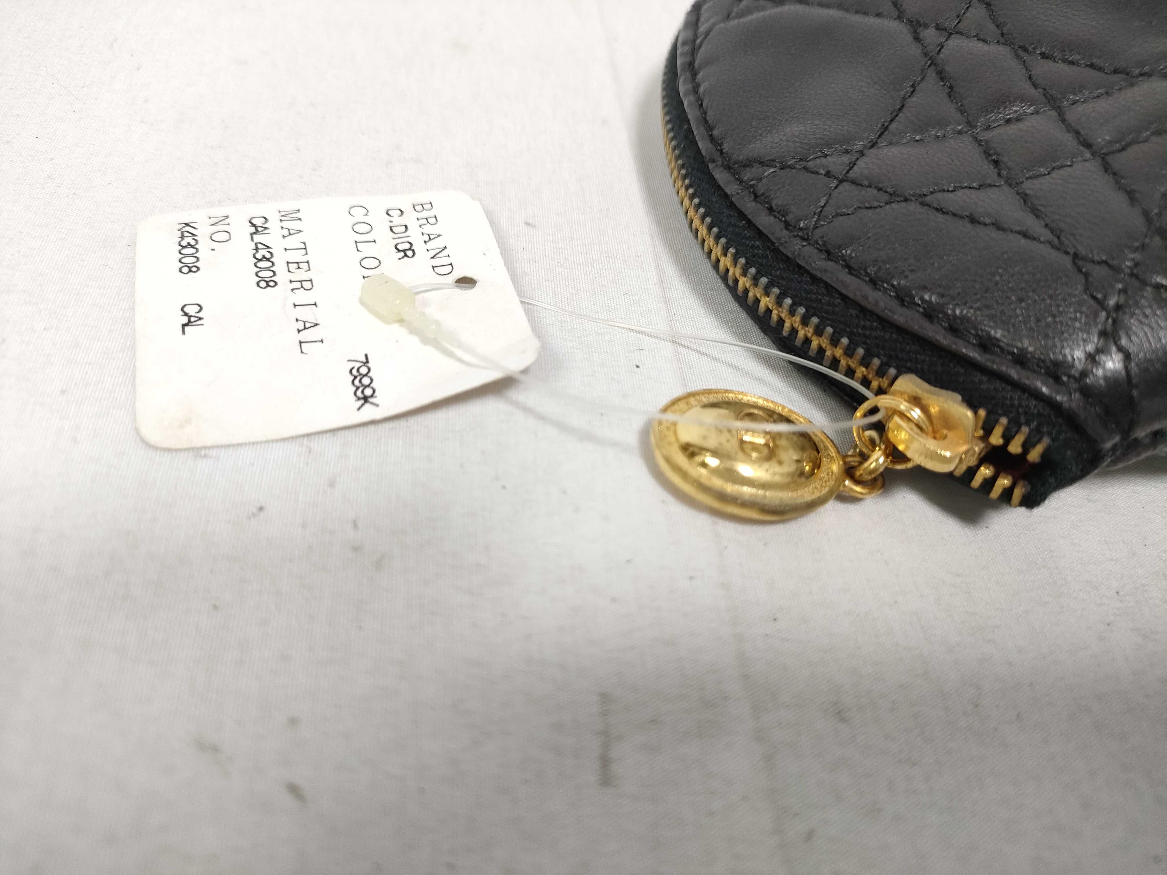 pouch — view 6