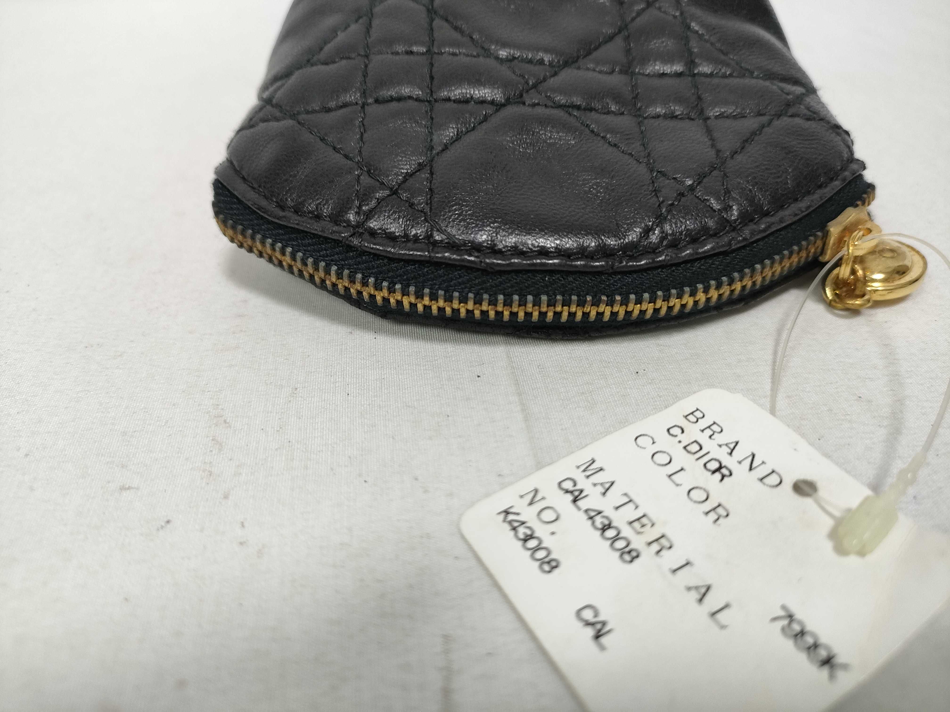 pouch — view 7
