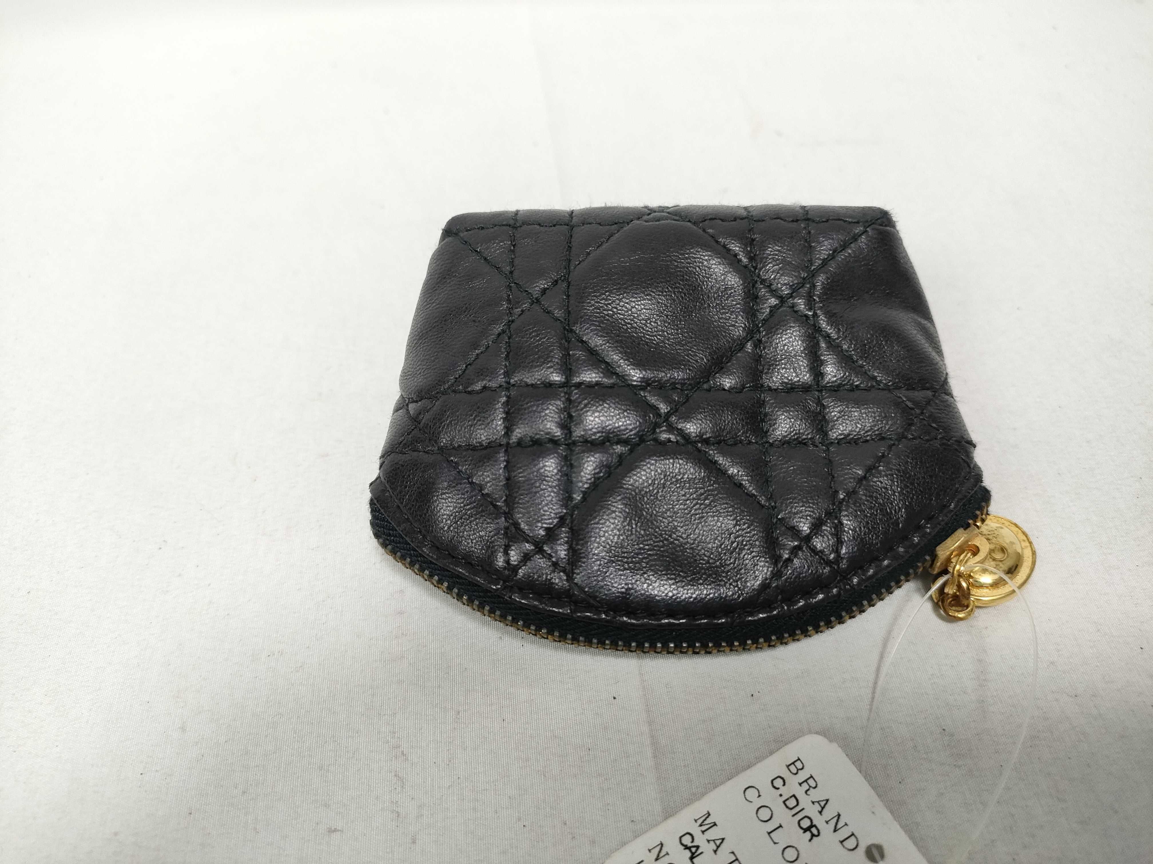 pouch — view 8