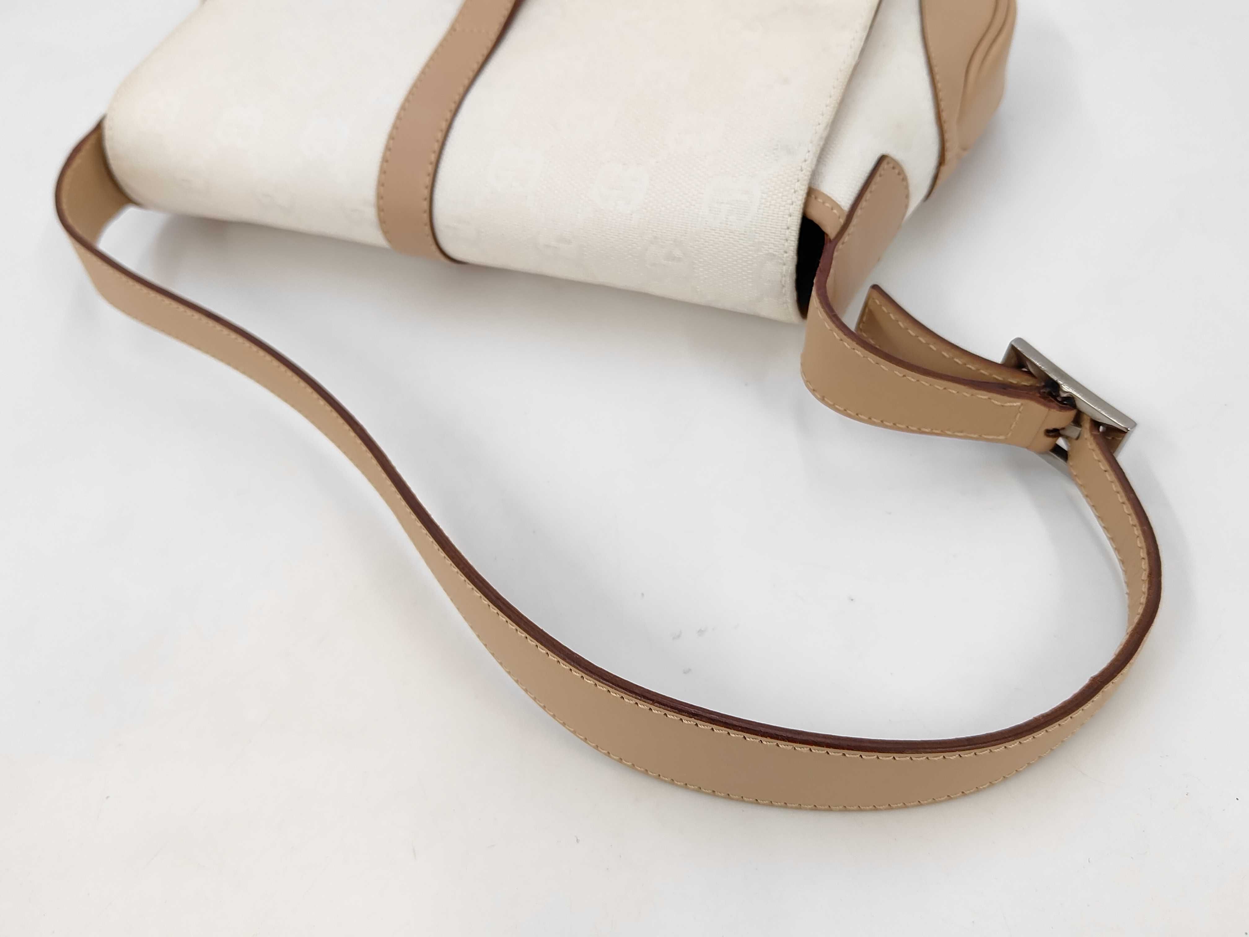 Shoulder Bag — view 3
