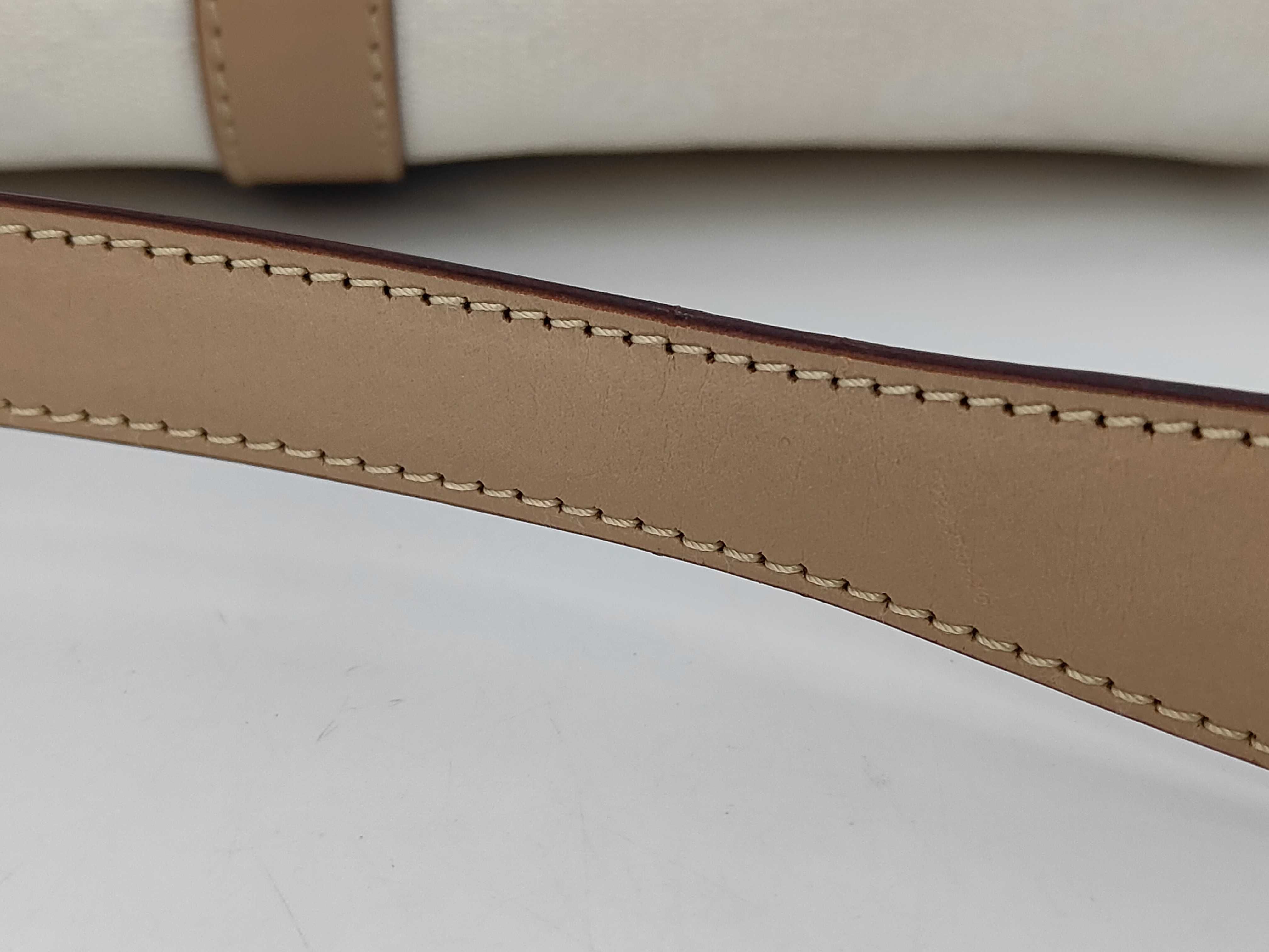 Shoulder Bag — view 4