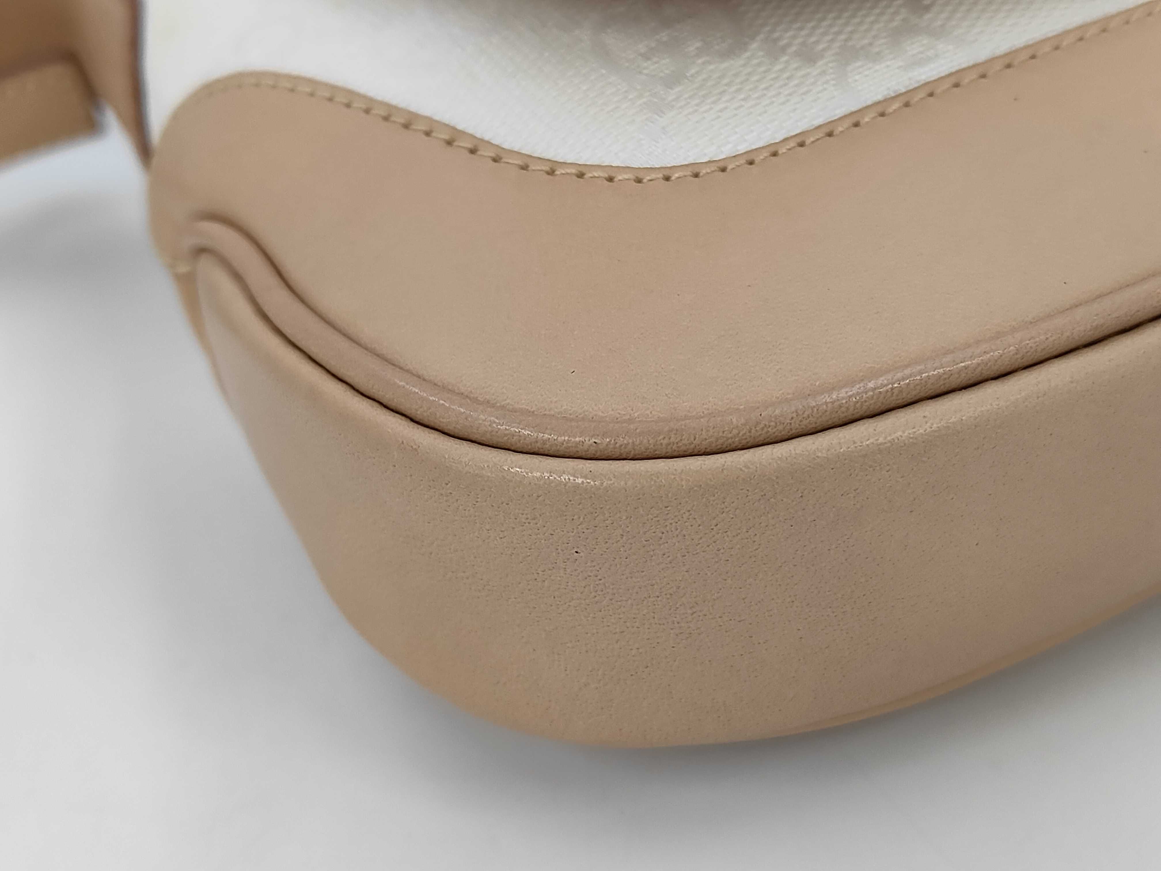 Shoulder Bag — view 6