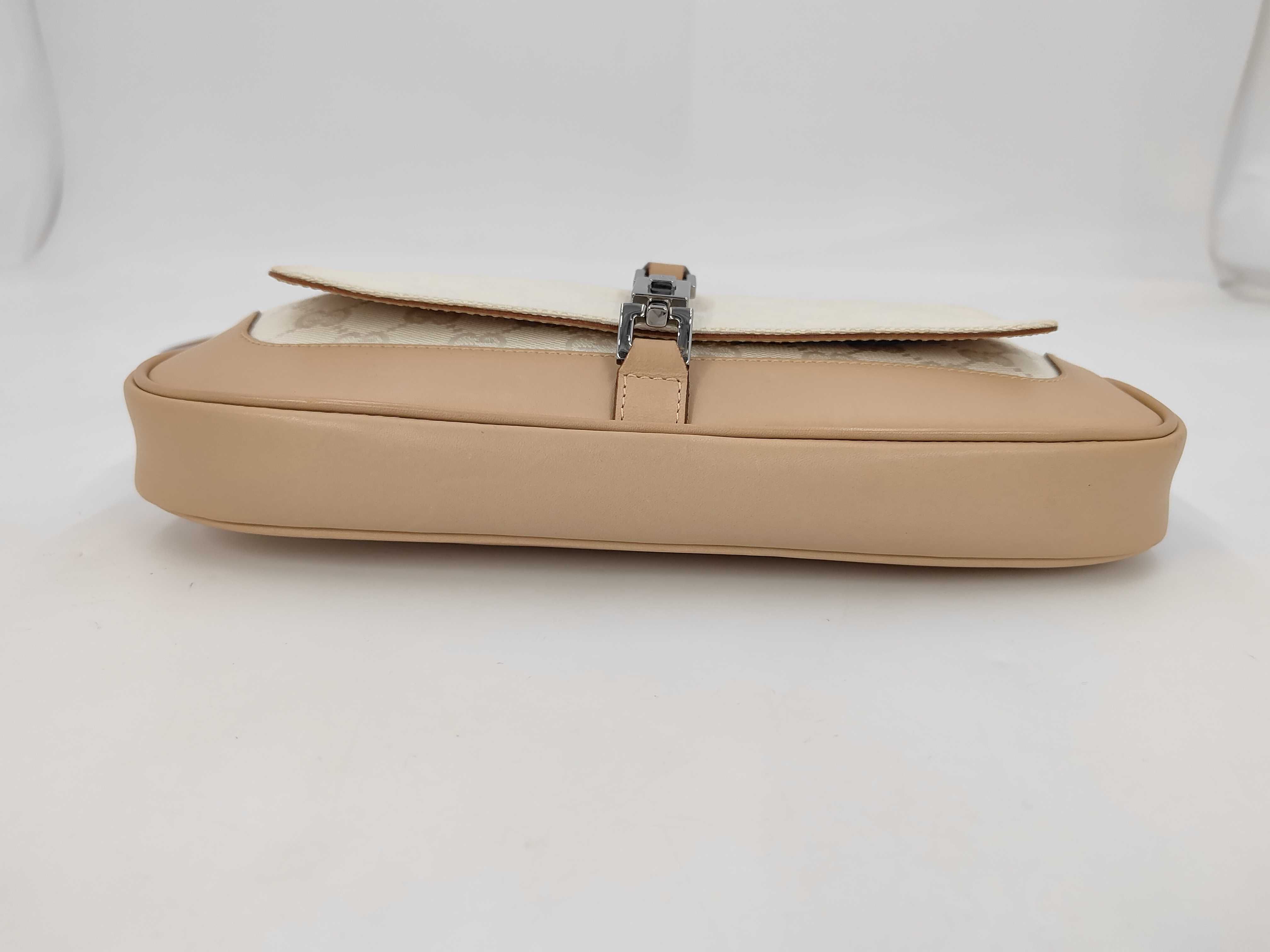 Shoulder Bag — view 7