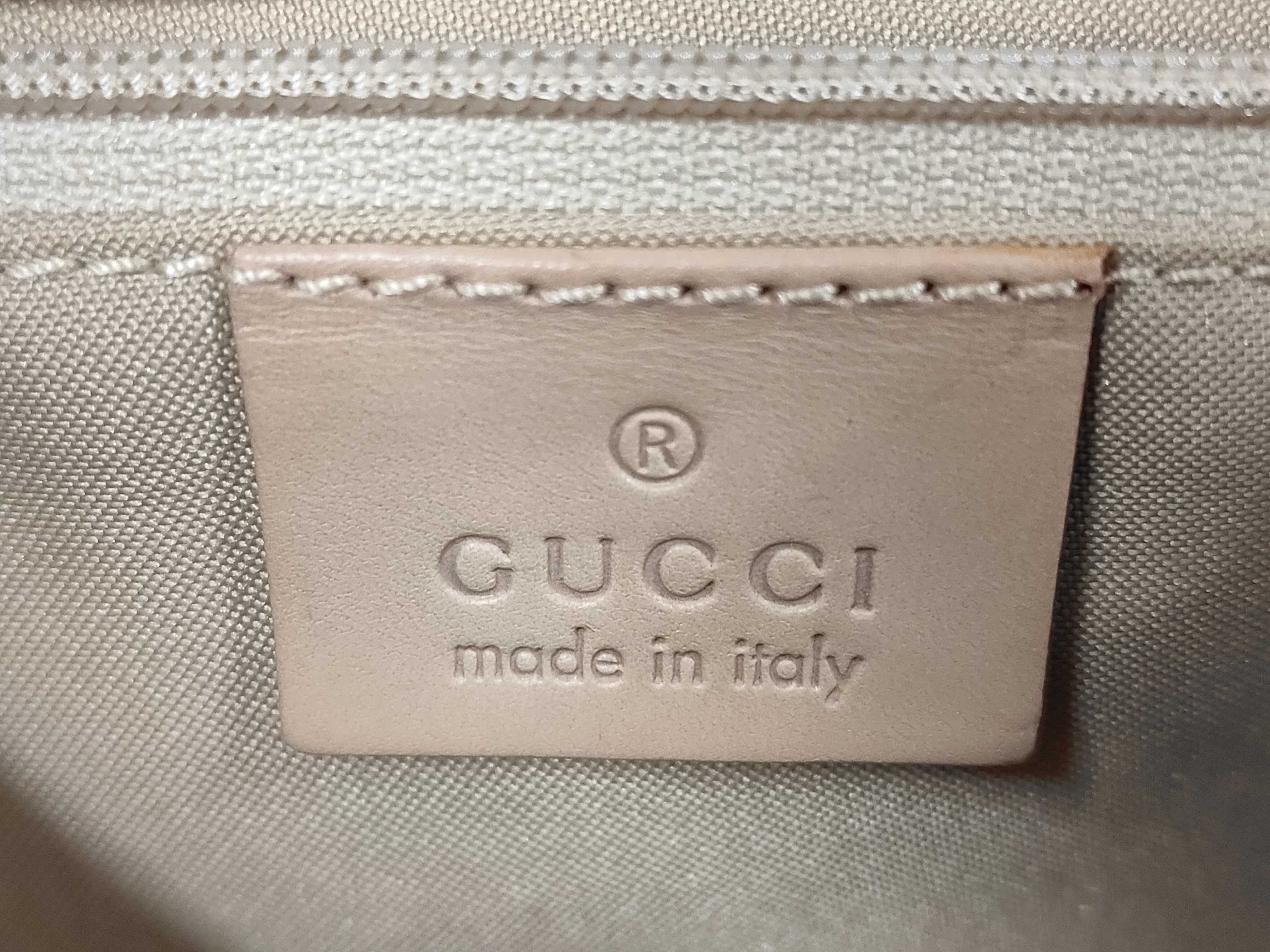 Shoulder Bag — view 10