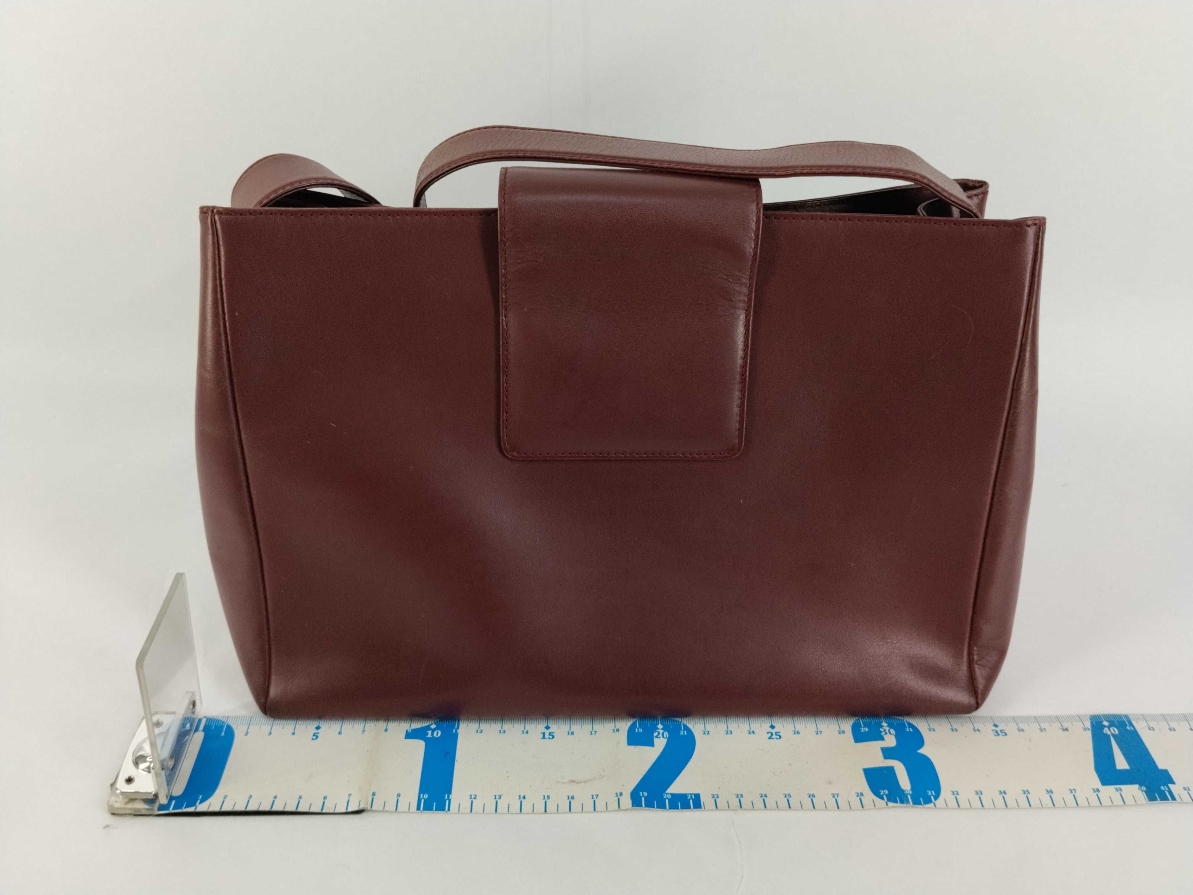 messenger bag handbag — view 2