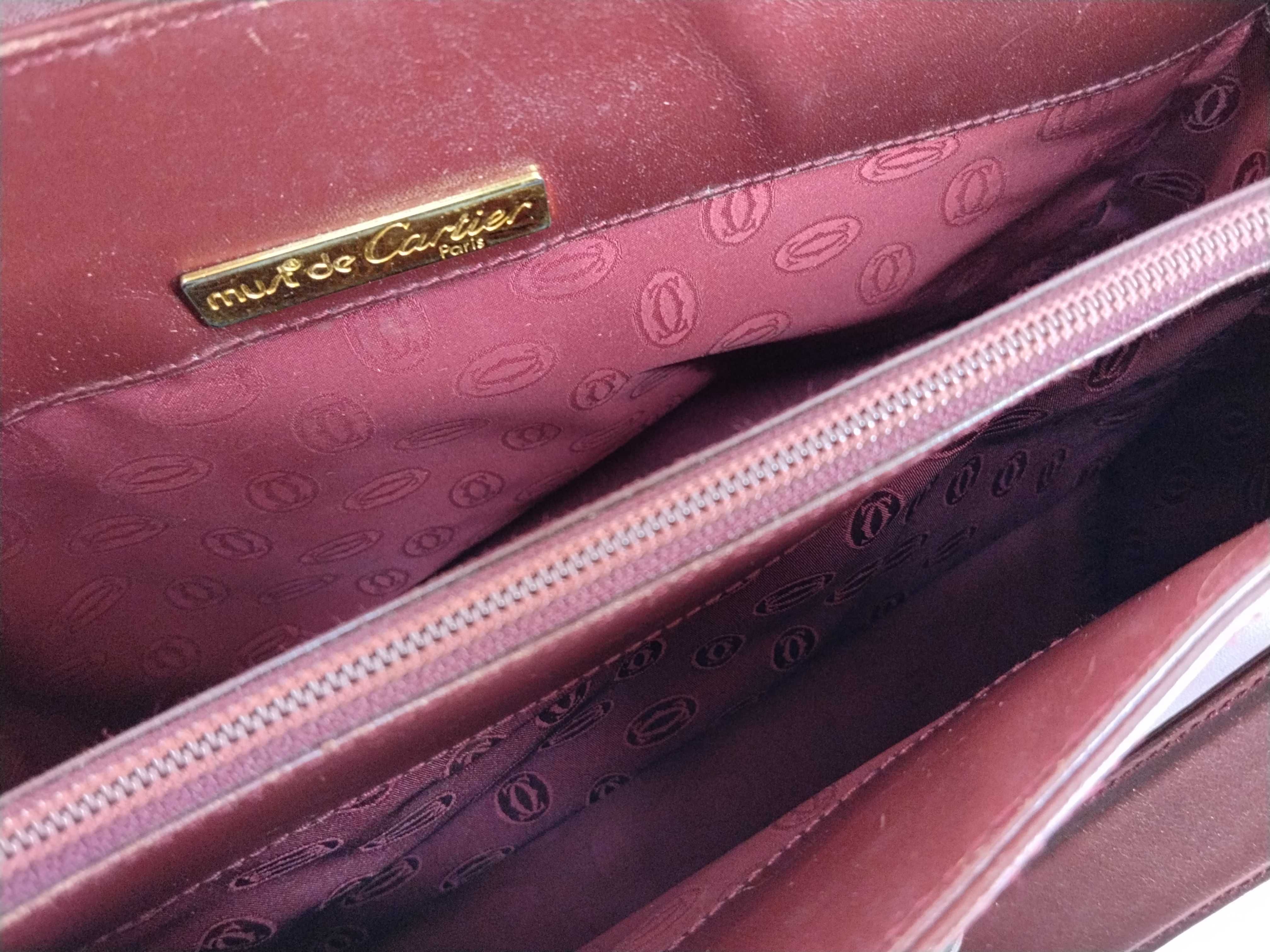 messenger bag handbag — view 11