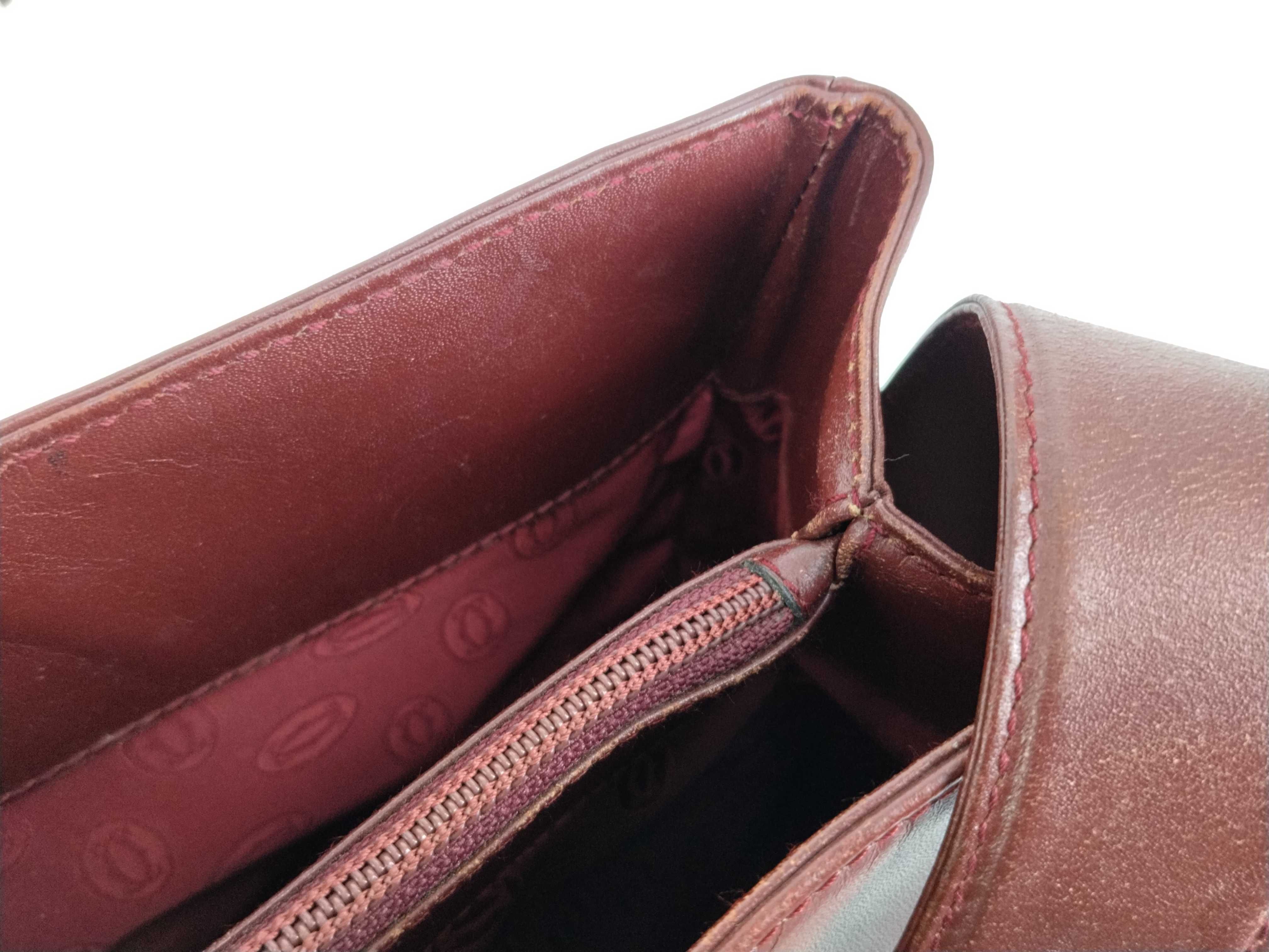 messenger bag handbag — view 12