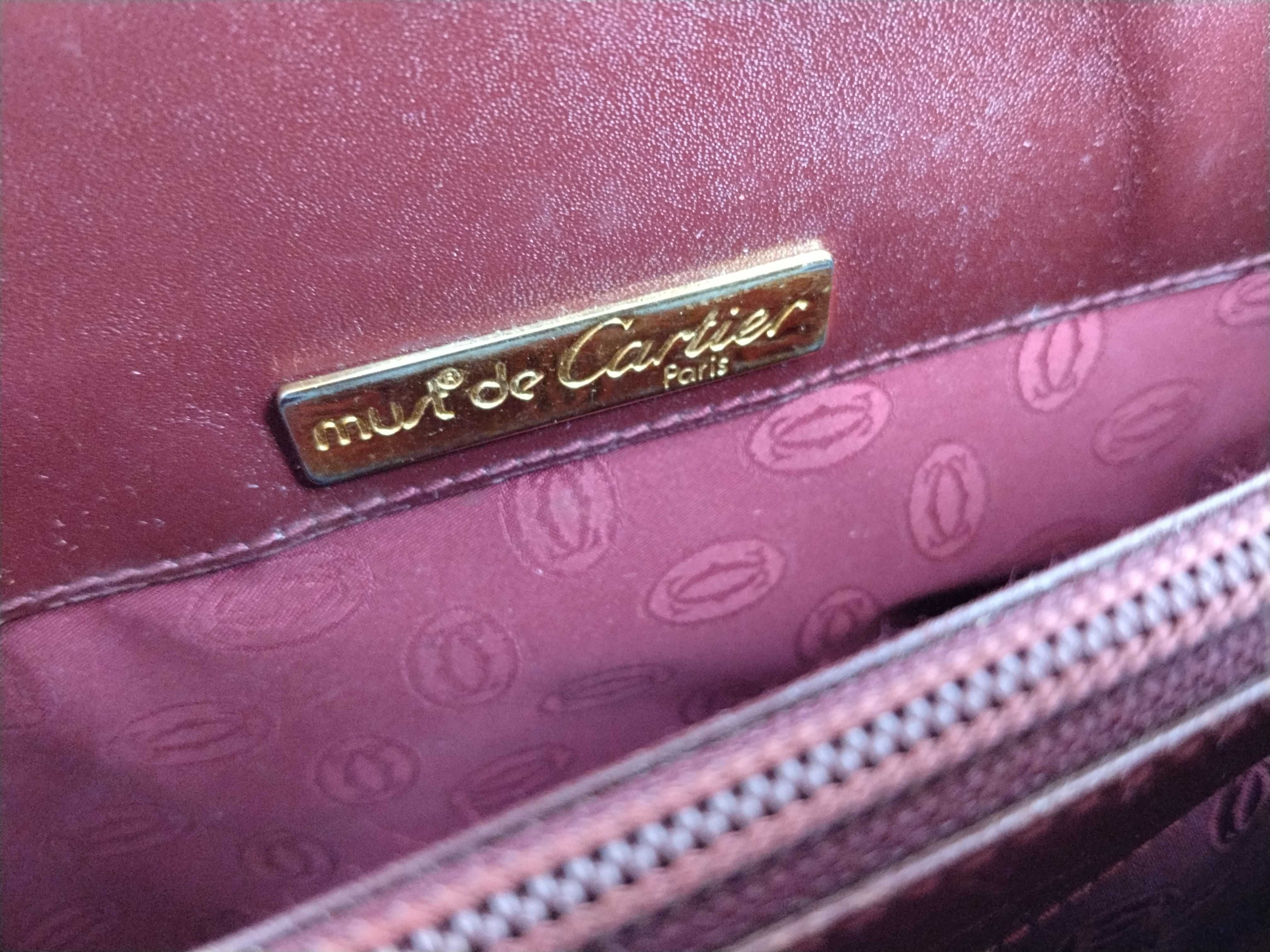 messenger bag handbag — view 13