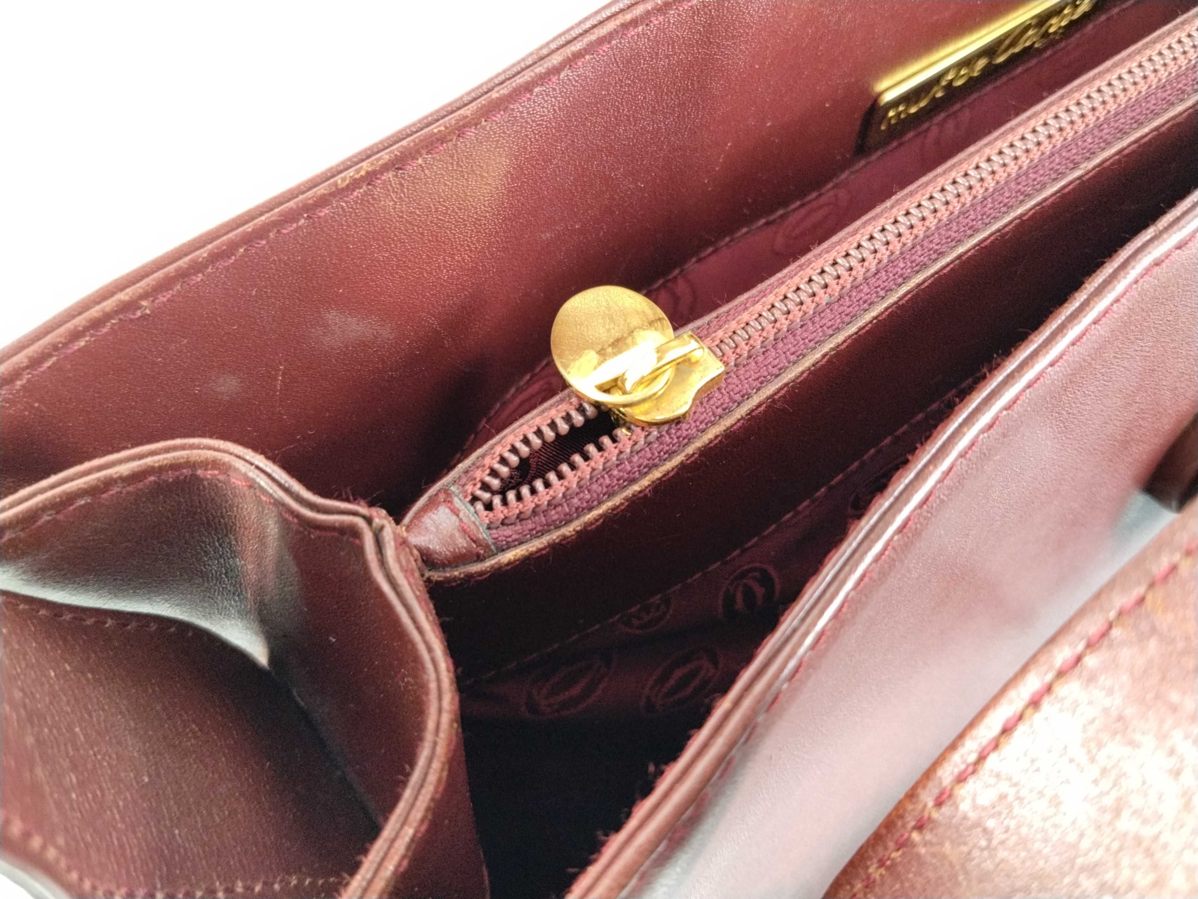 messenger bag handbag — view 14