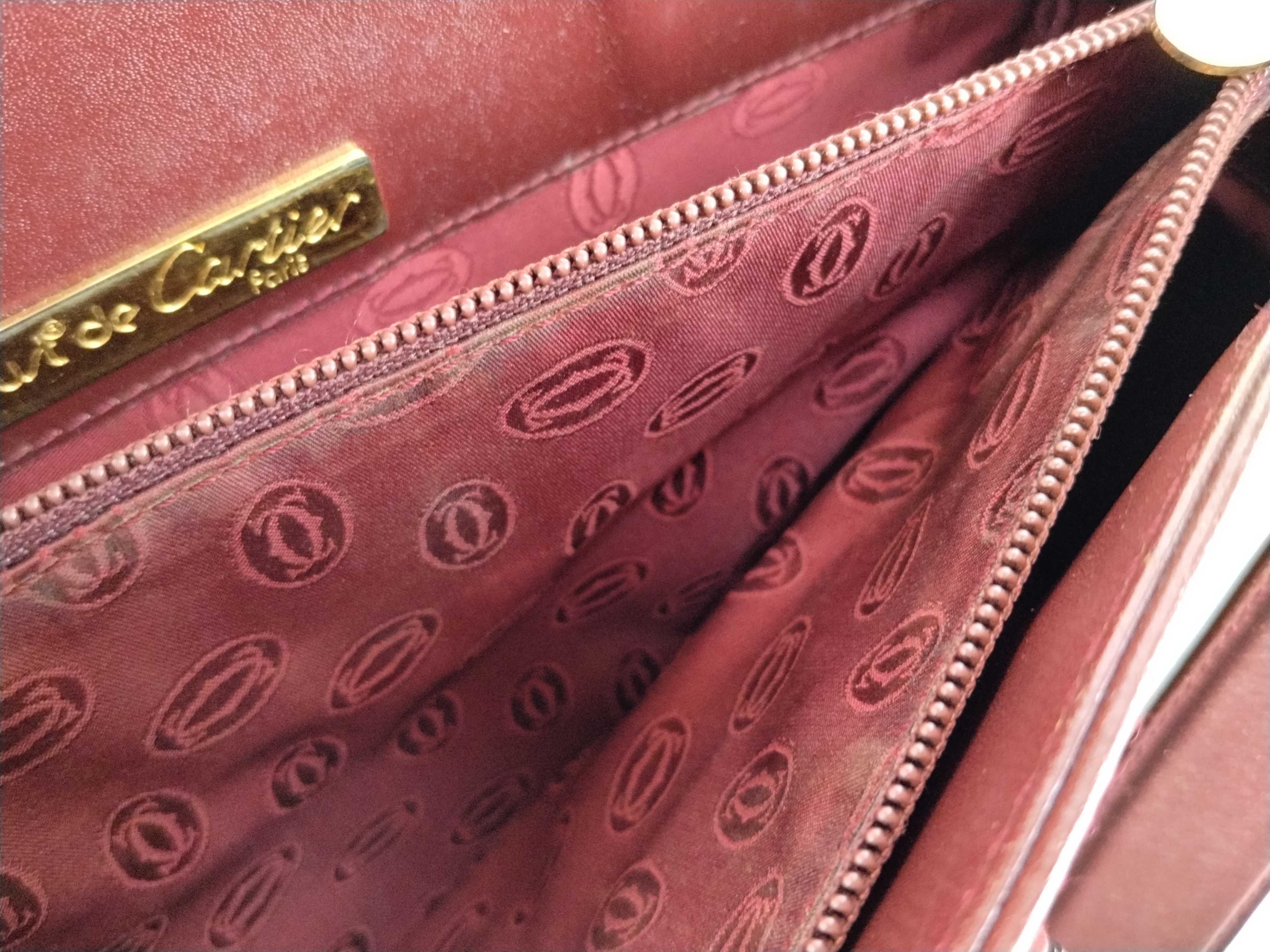 messenger bag handbag — view 15