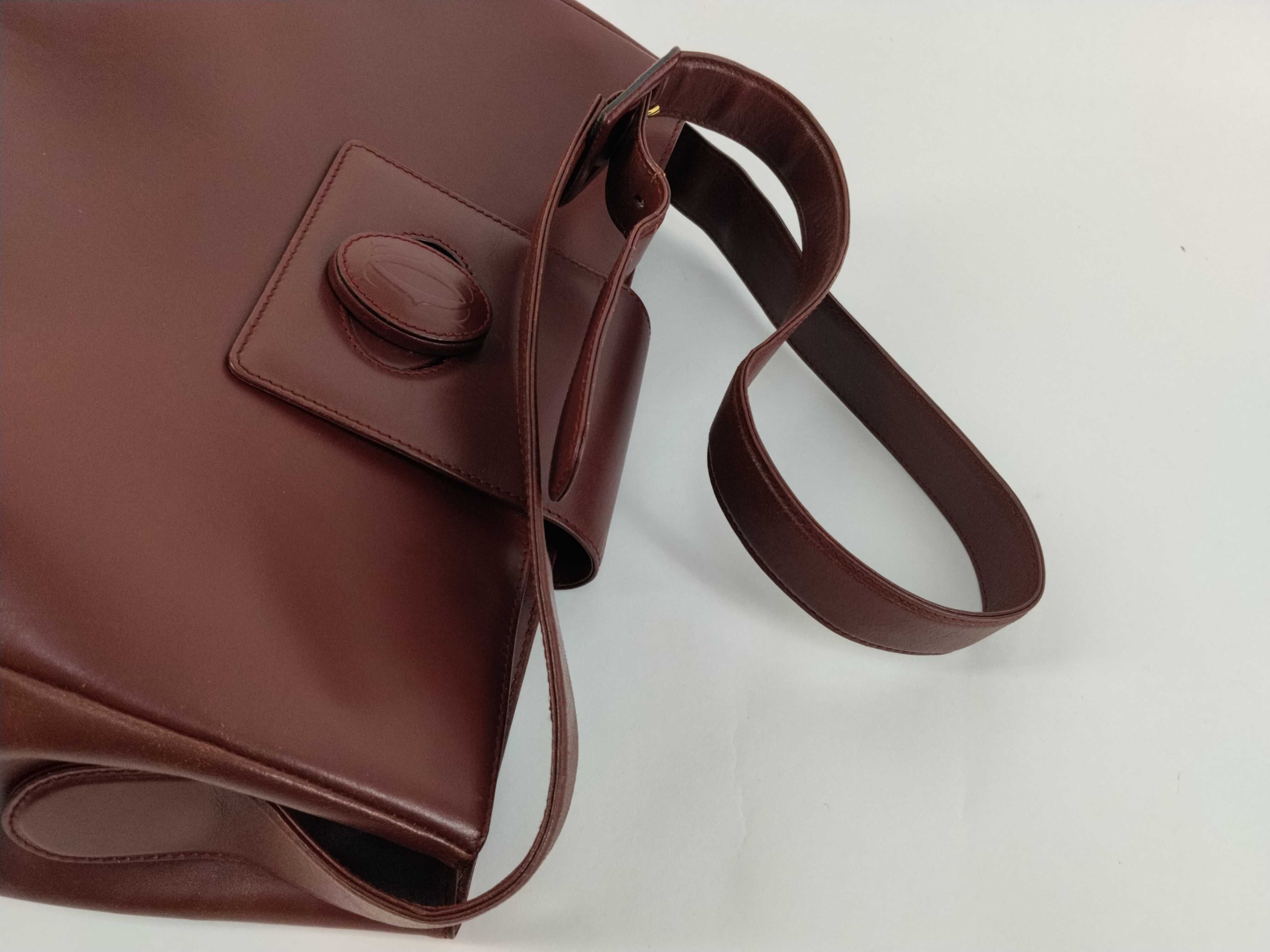 messenger bag handbag — view 3
