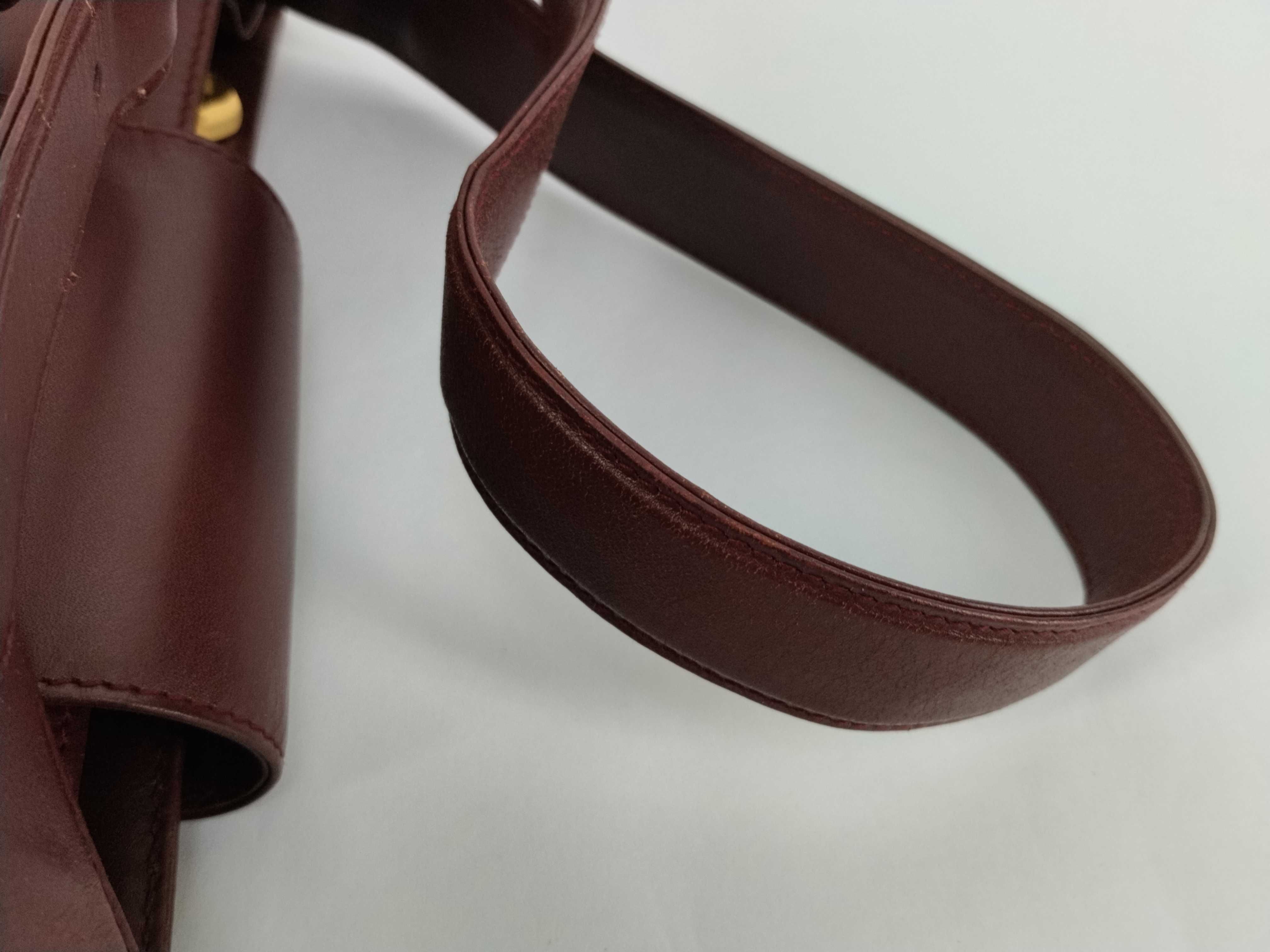 messenger bag handbag — view 4