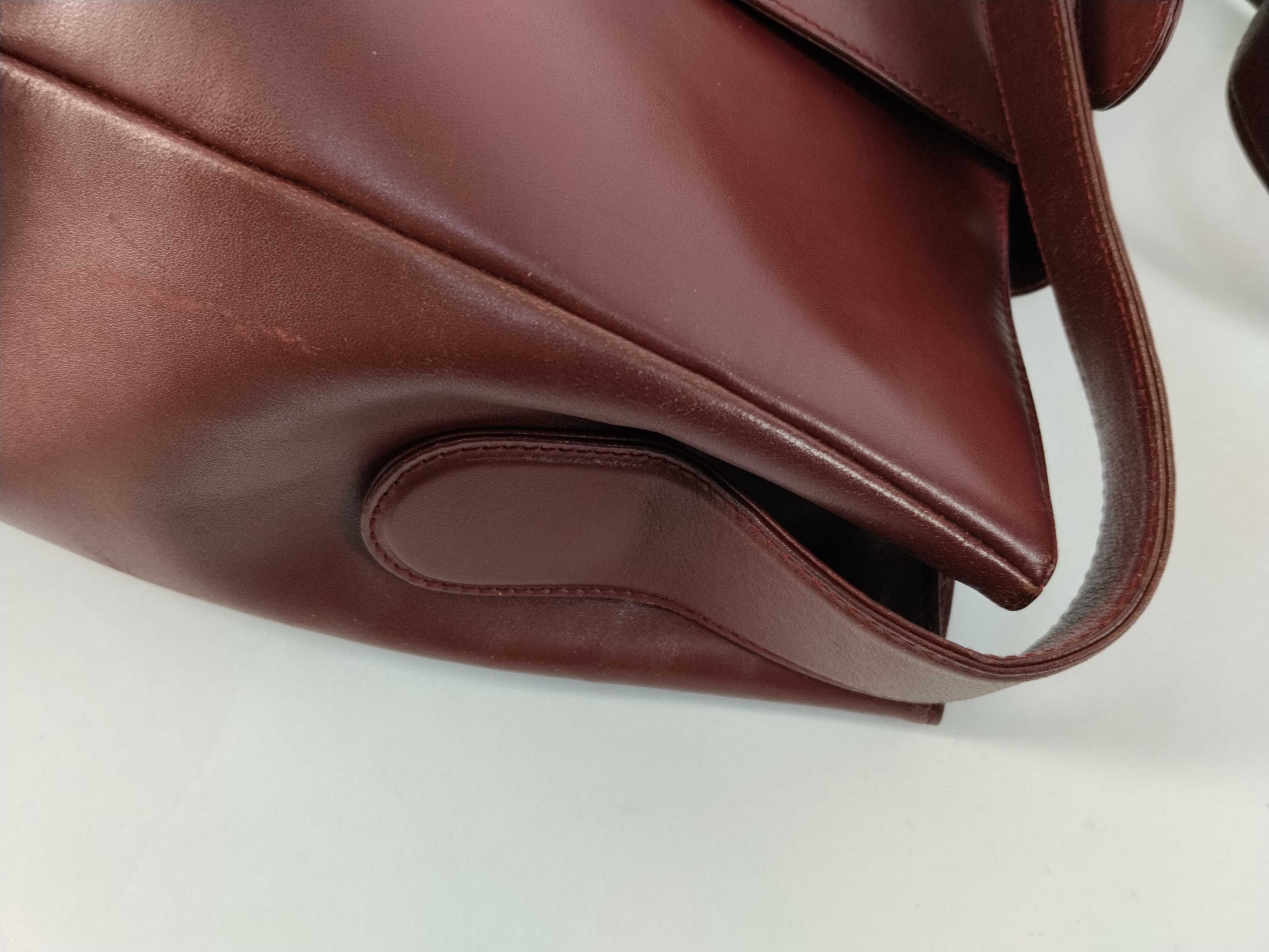 messenger bag handbag — view 5