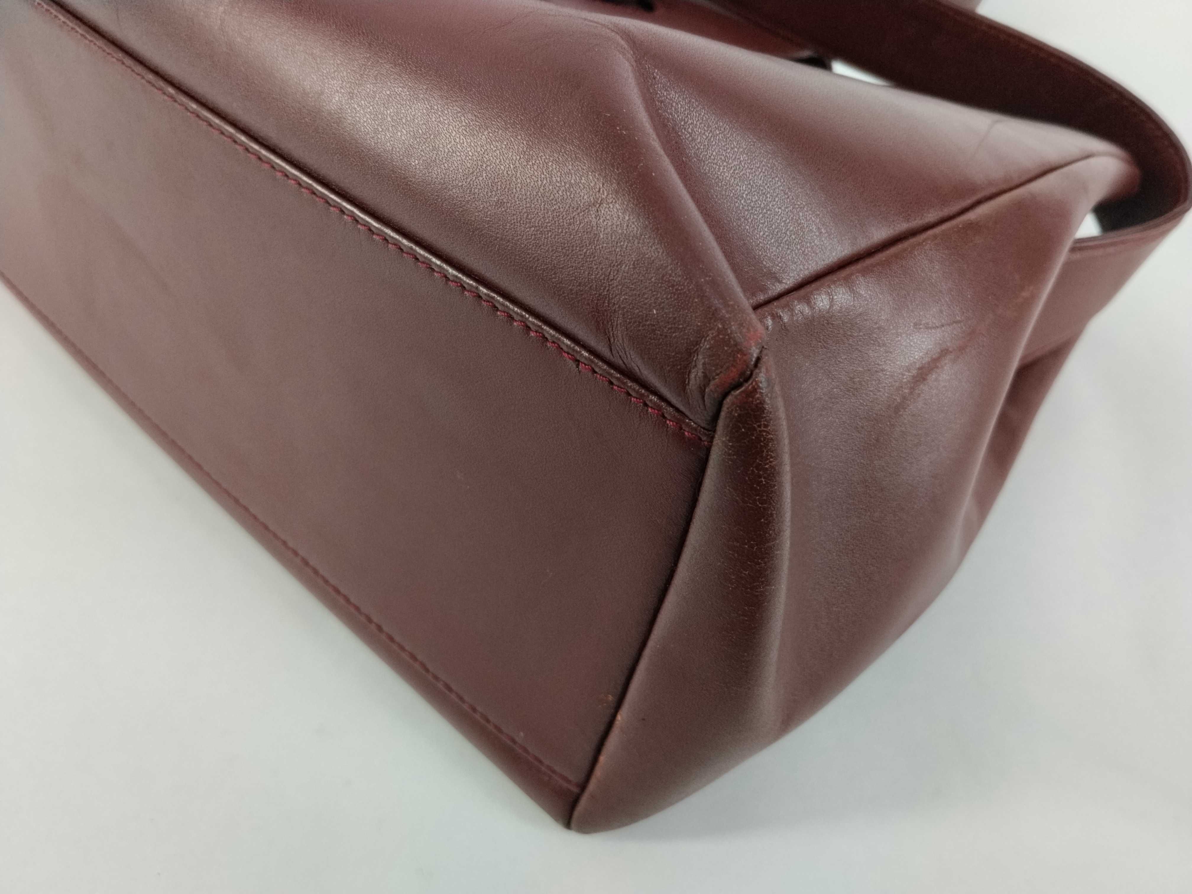 messenger bag handbag — view 6