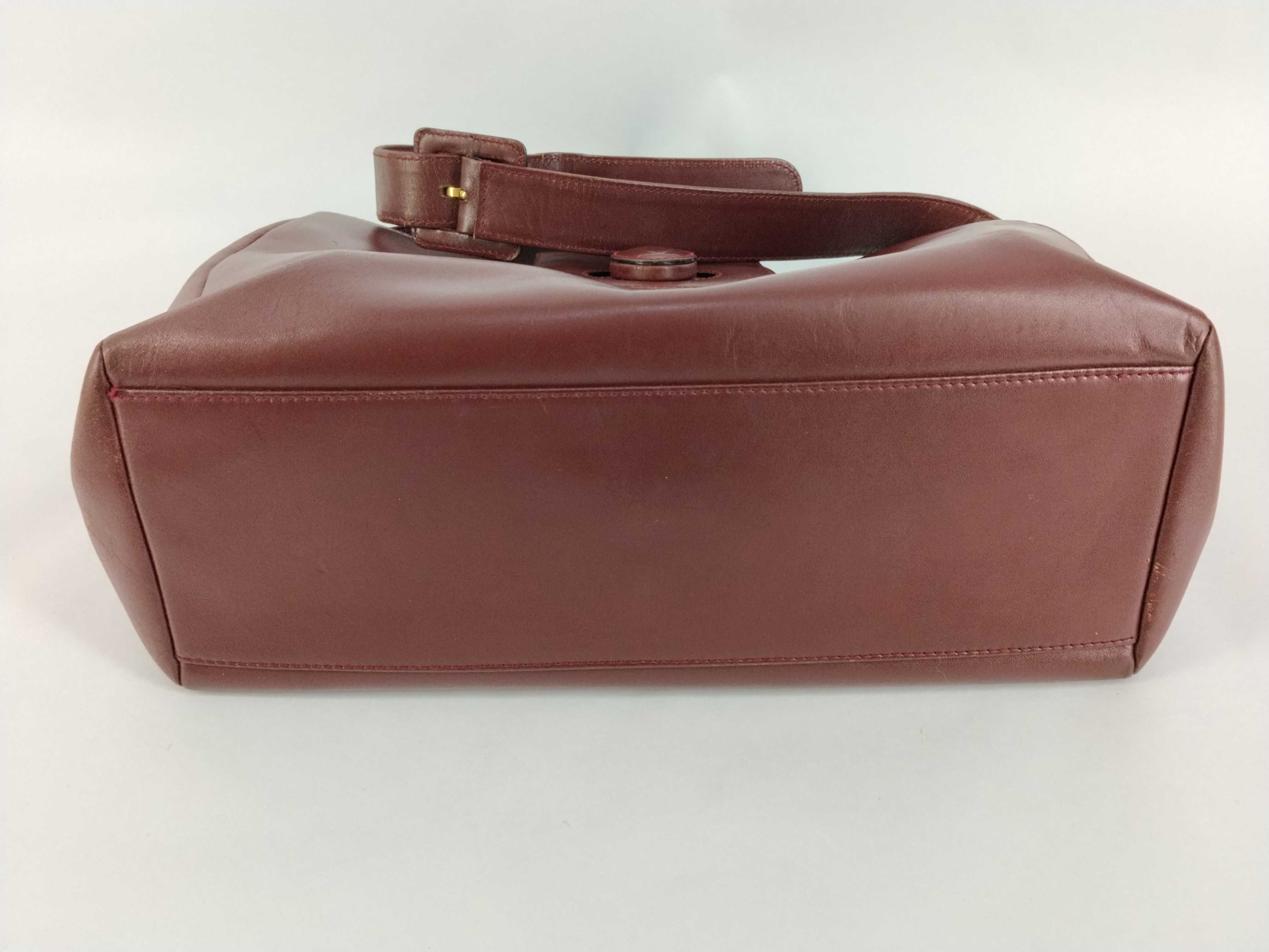 messenger bag handbag — view 7