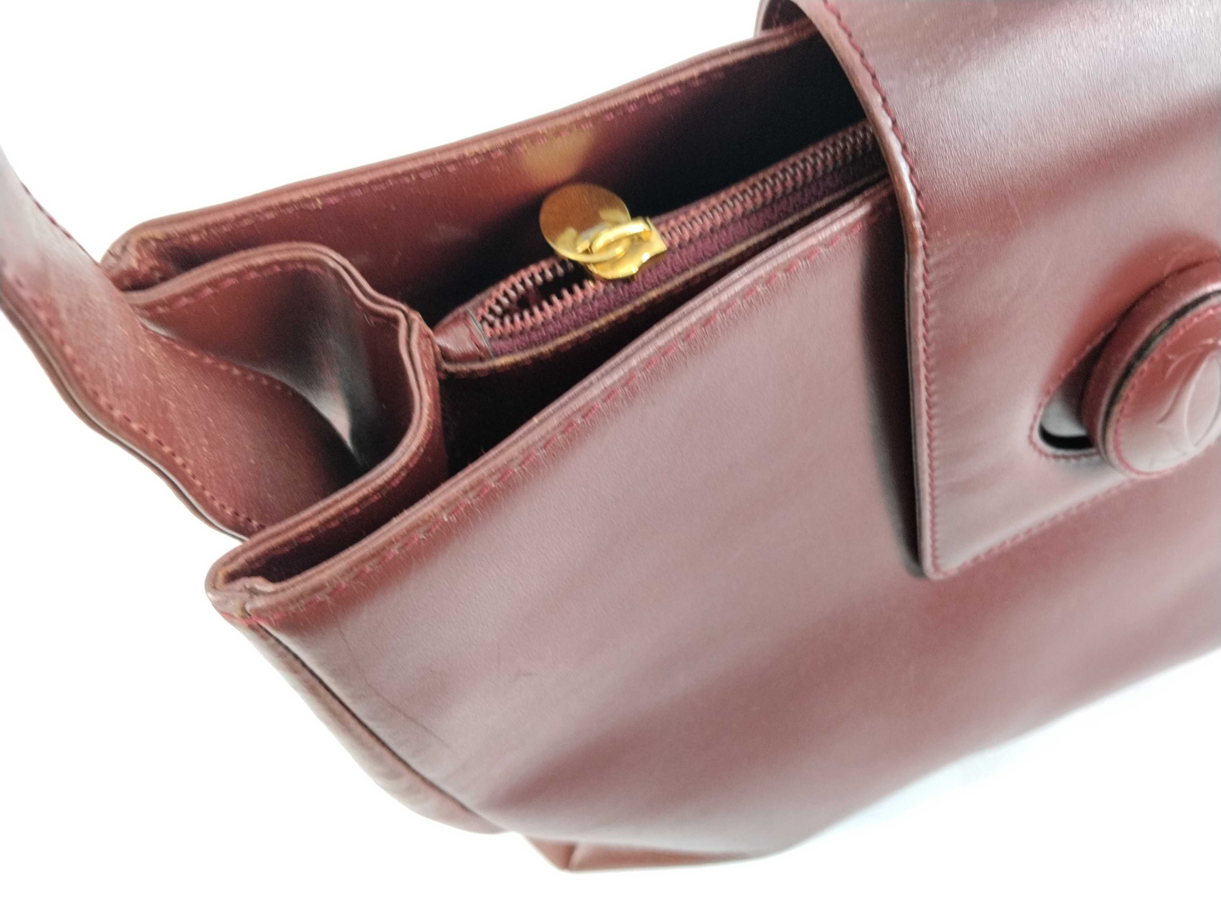 messenger bag handbag — view 8