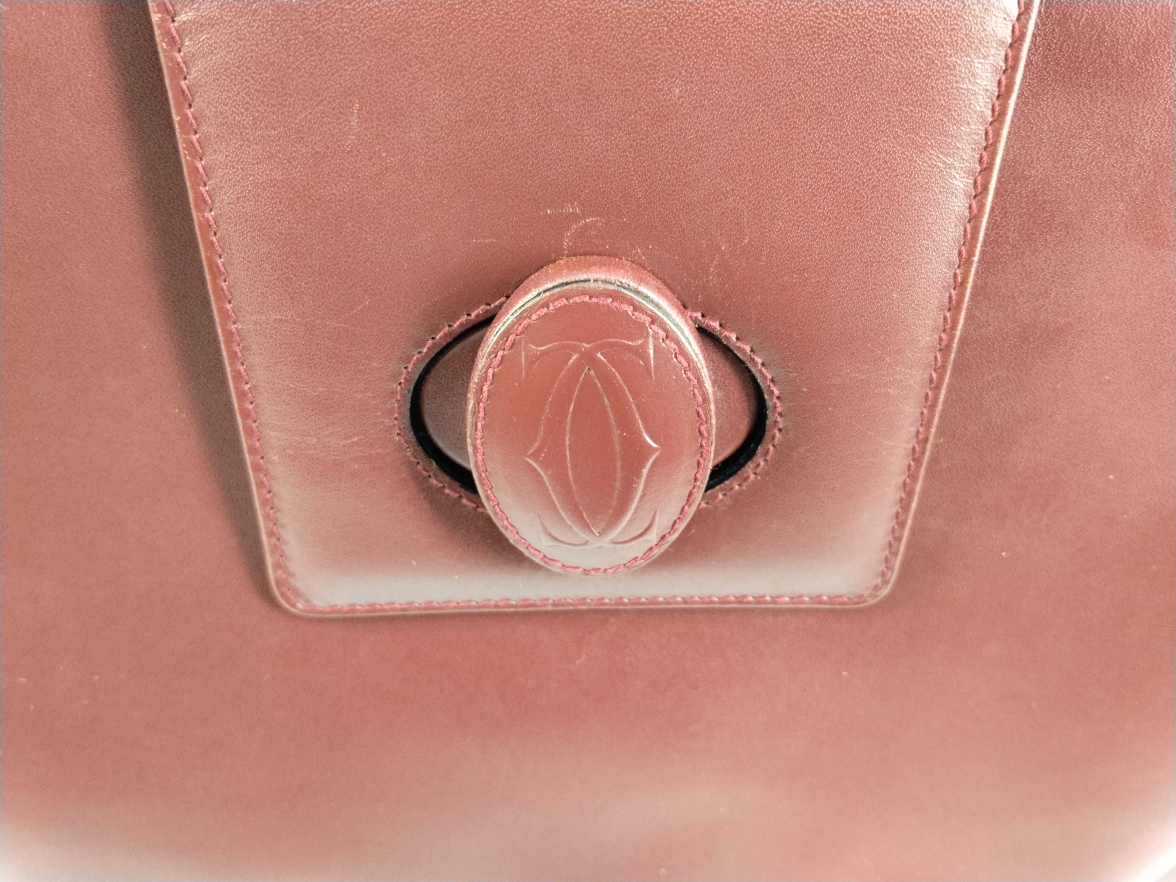 messenger bag handbag — view 9