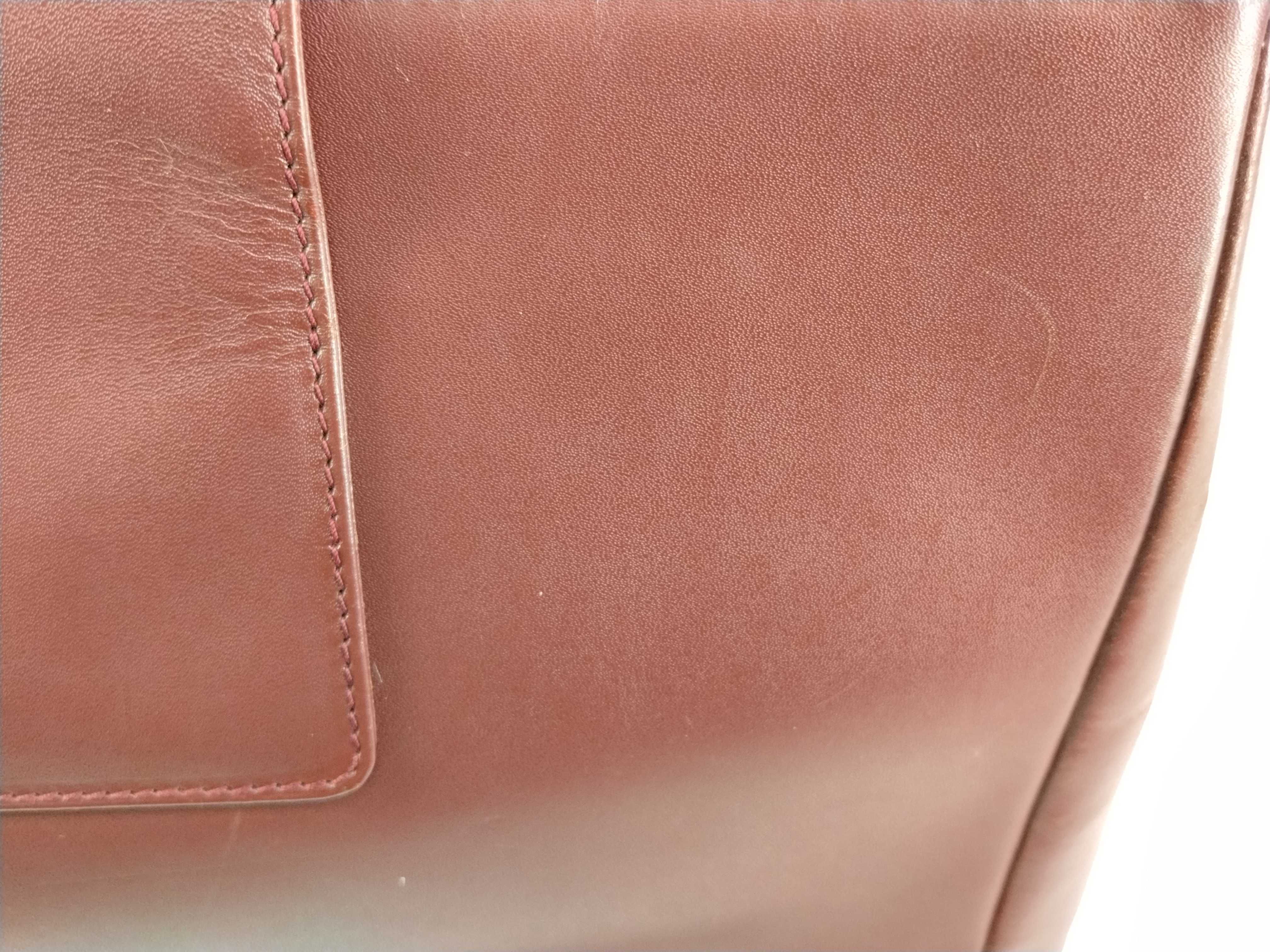 messenger bag handbag — view 10