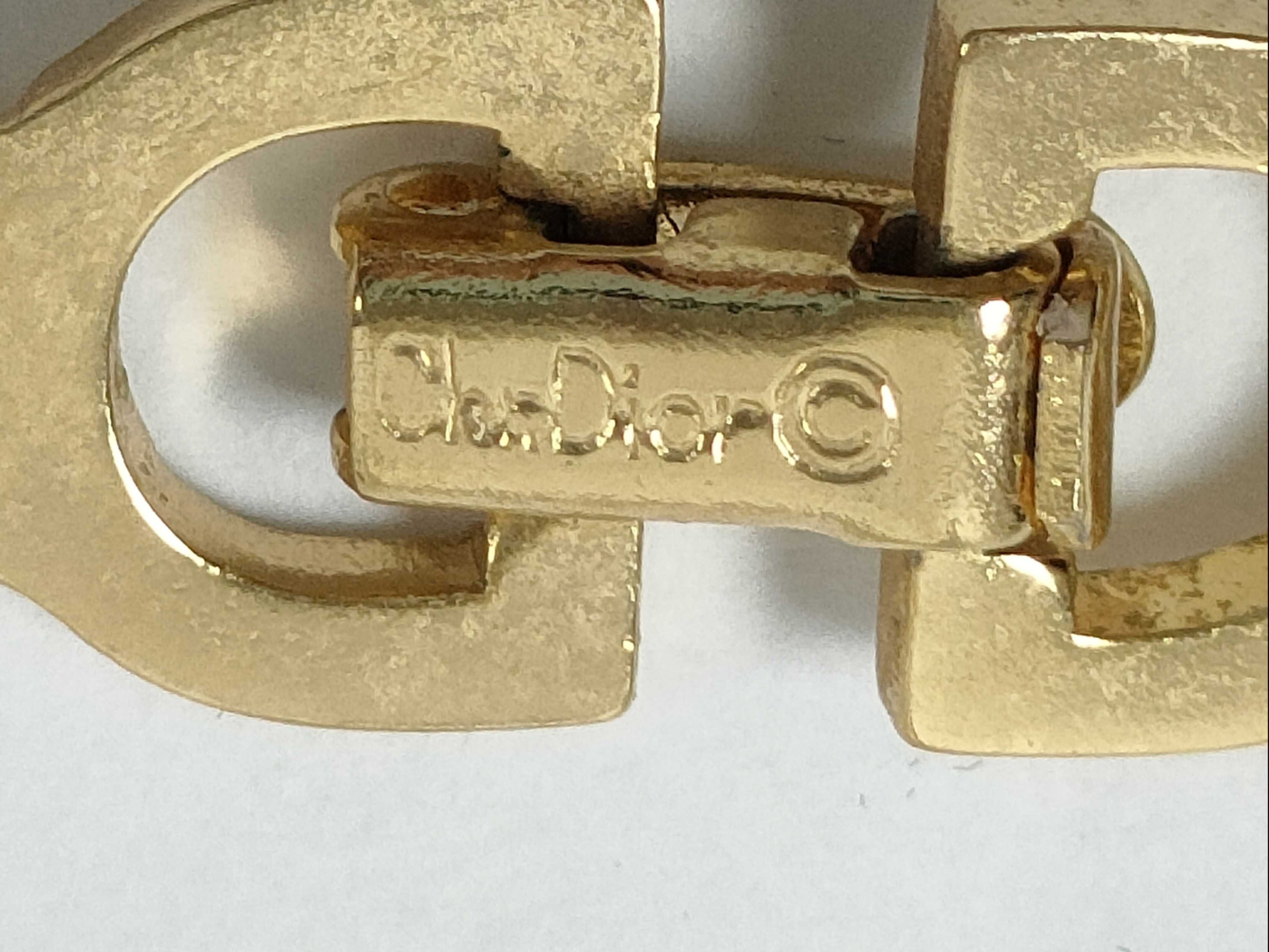 Necklace — view 5