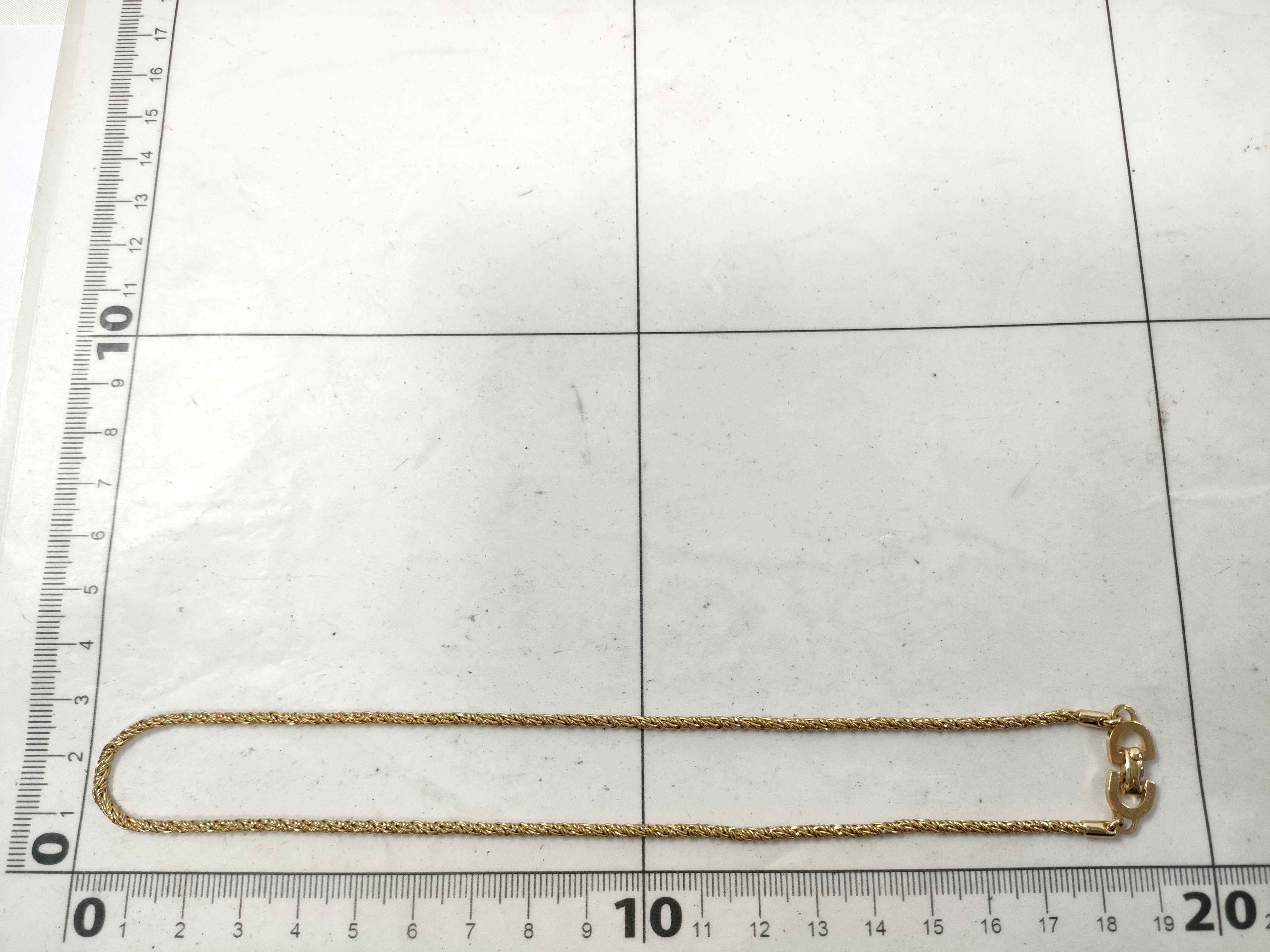 Necklace — view 6