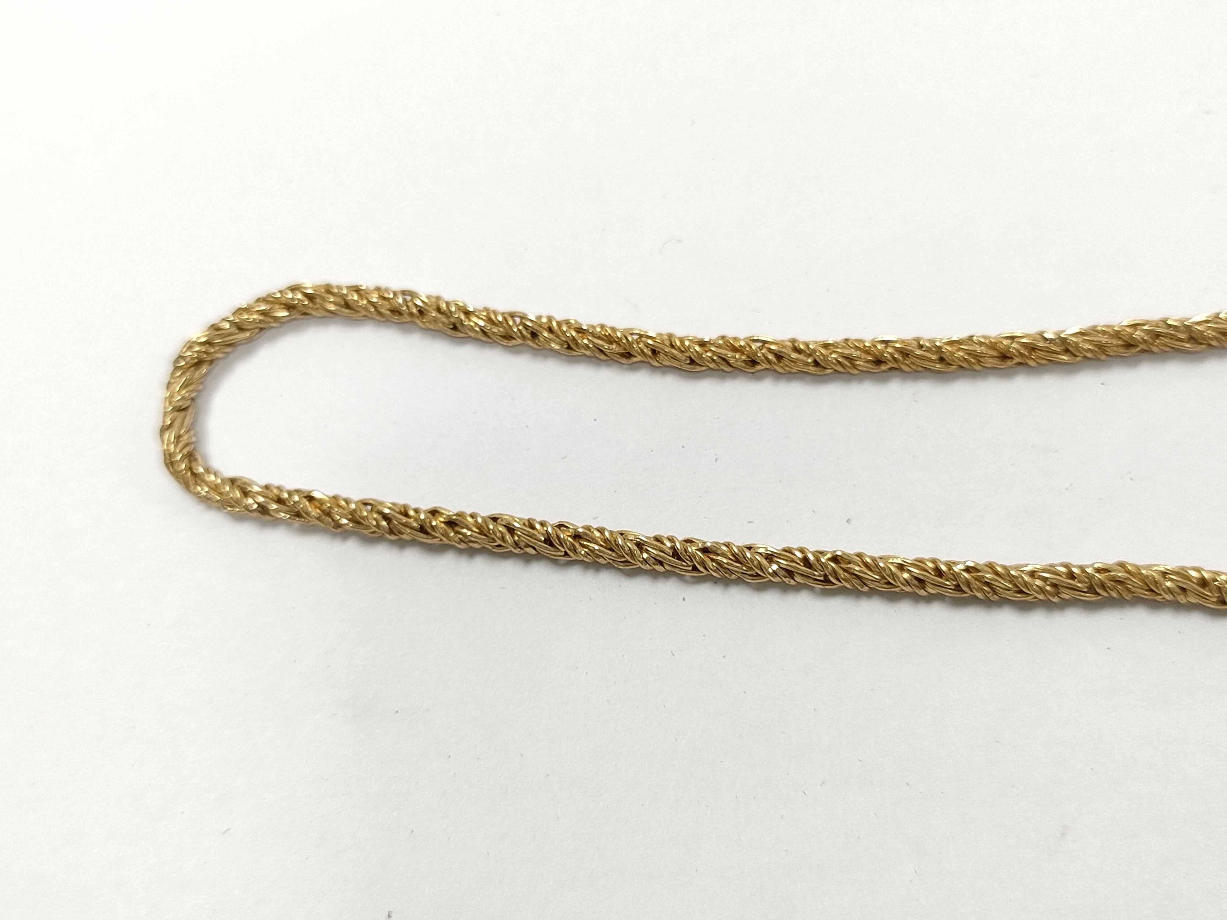 Necklace — view 7