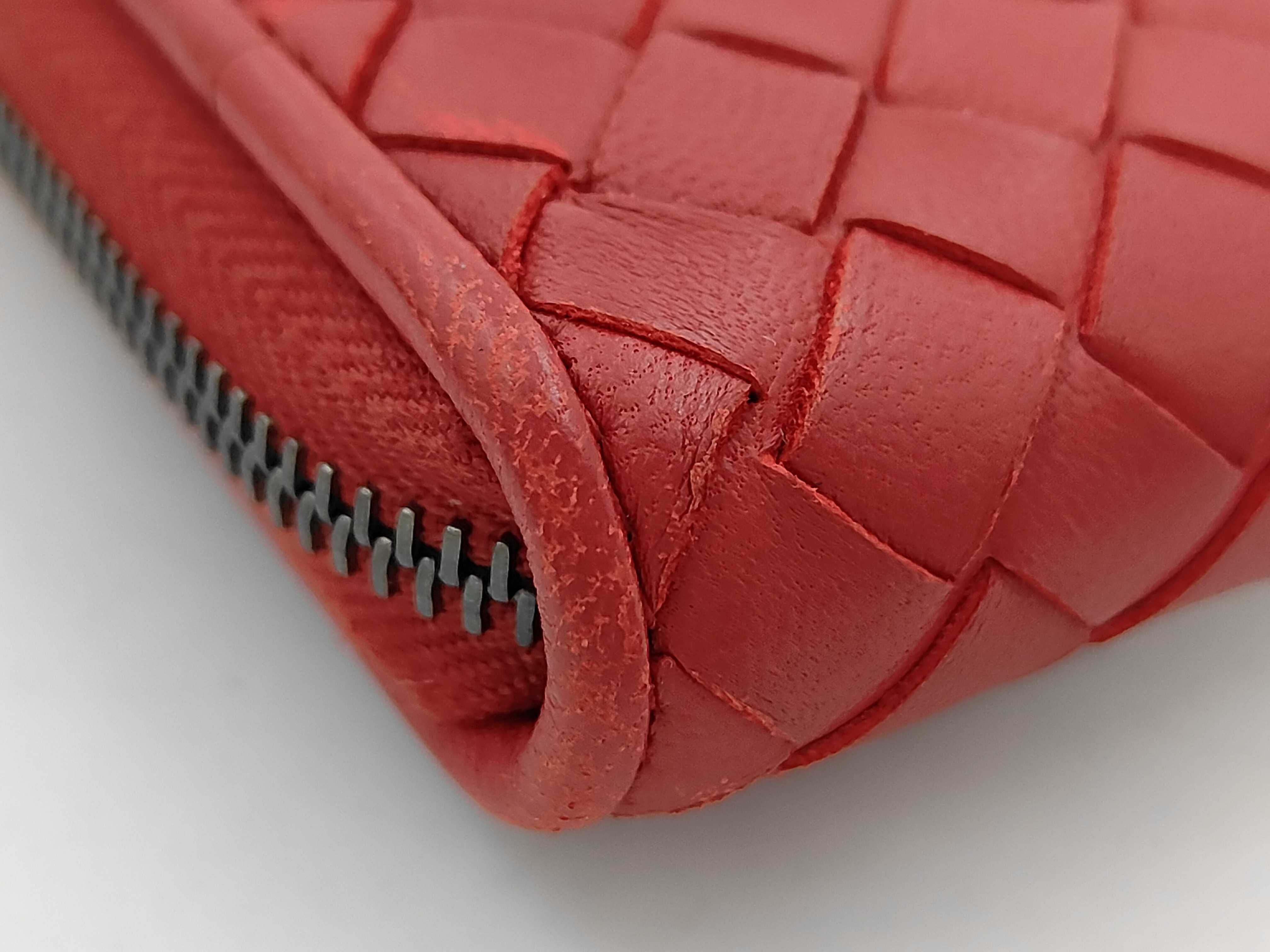 Long Wallet — view 3
