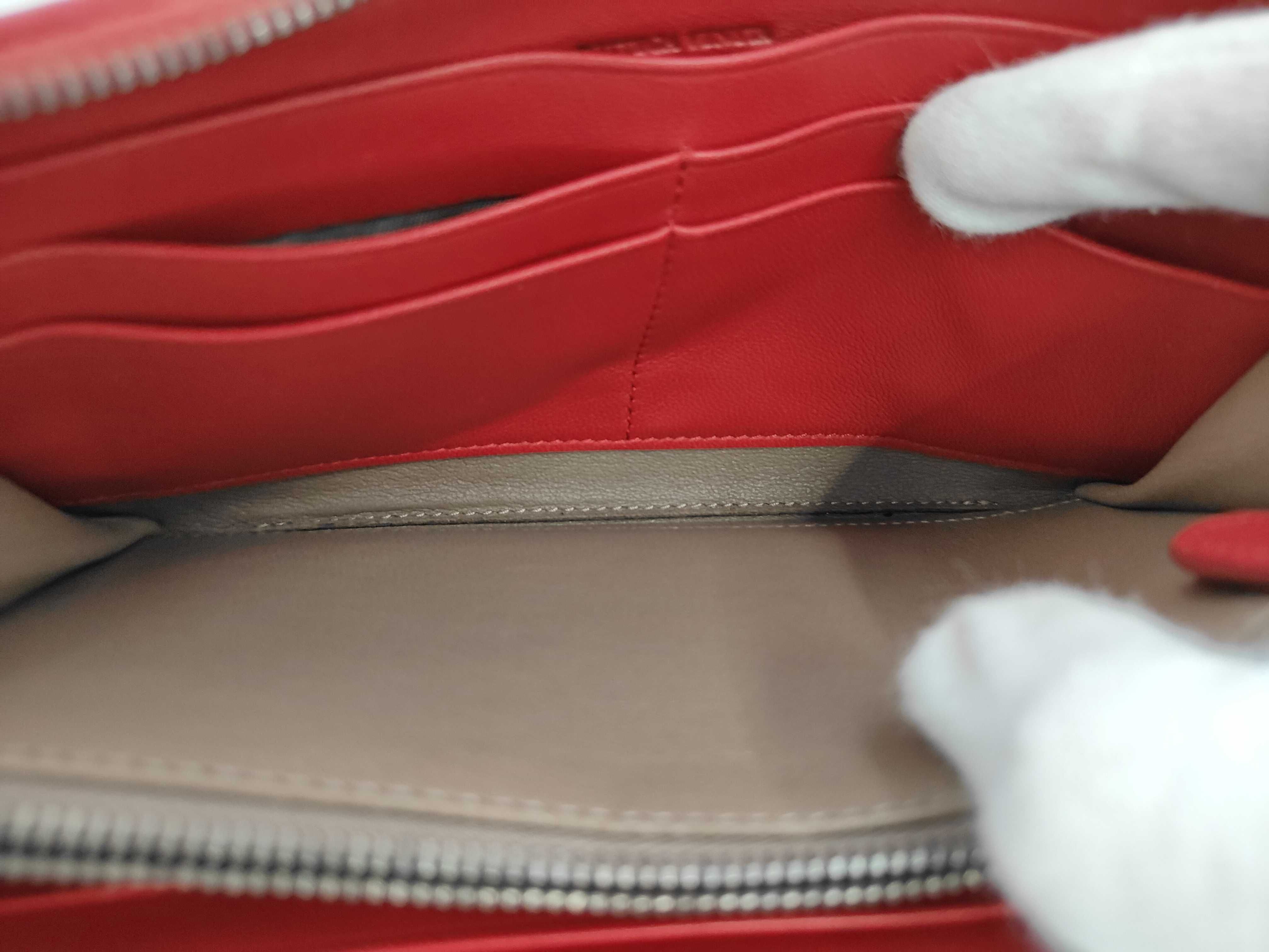 Long Wallet — view 4