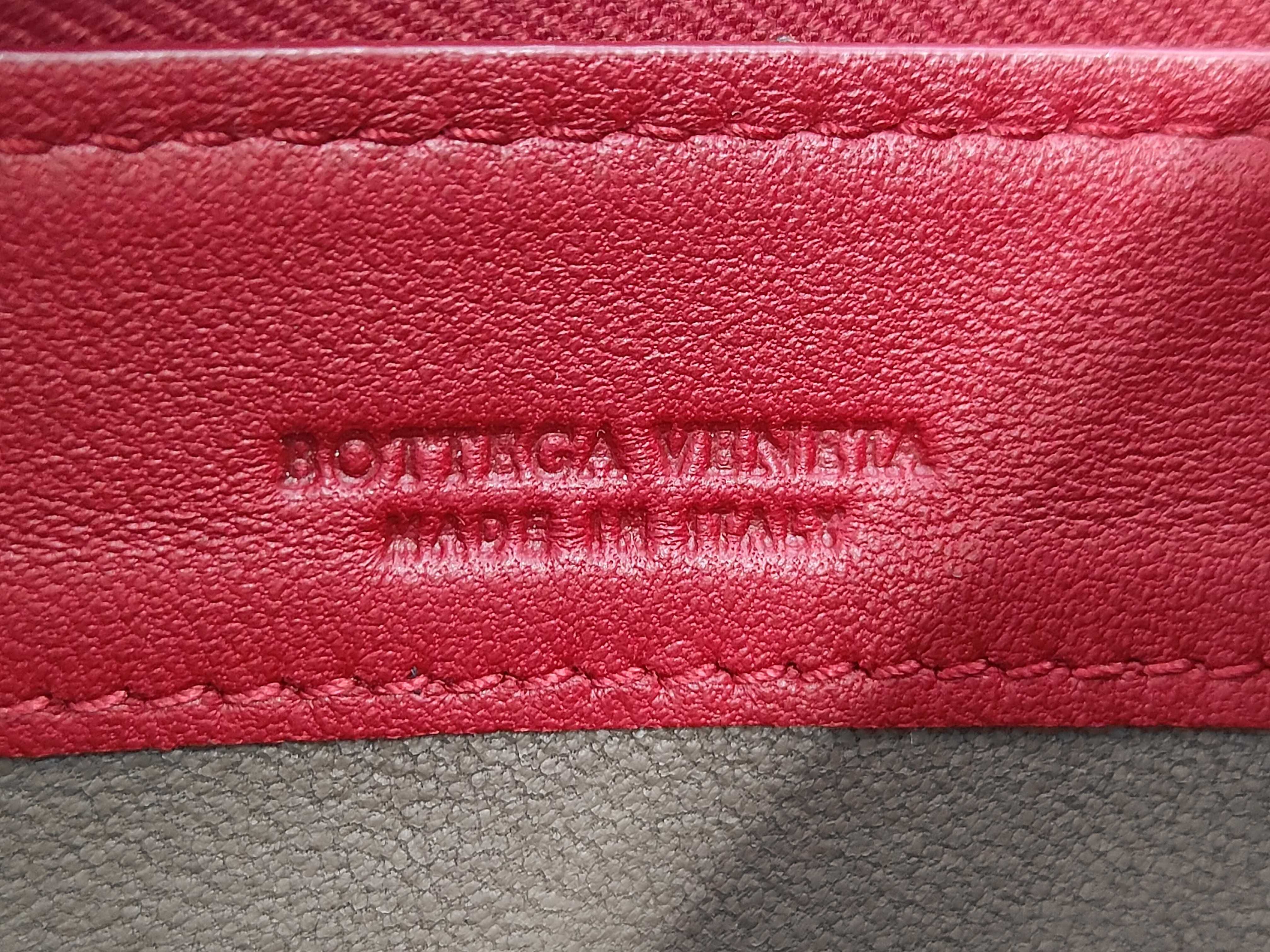 Long Wallet — view 5