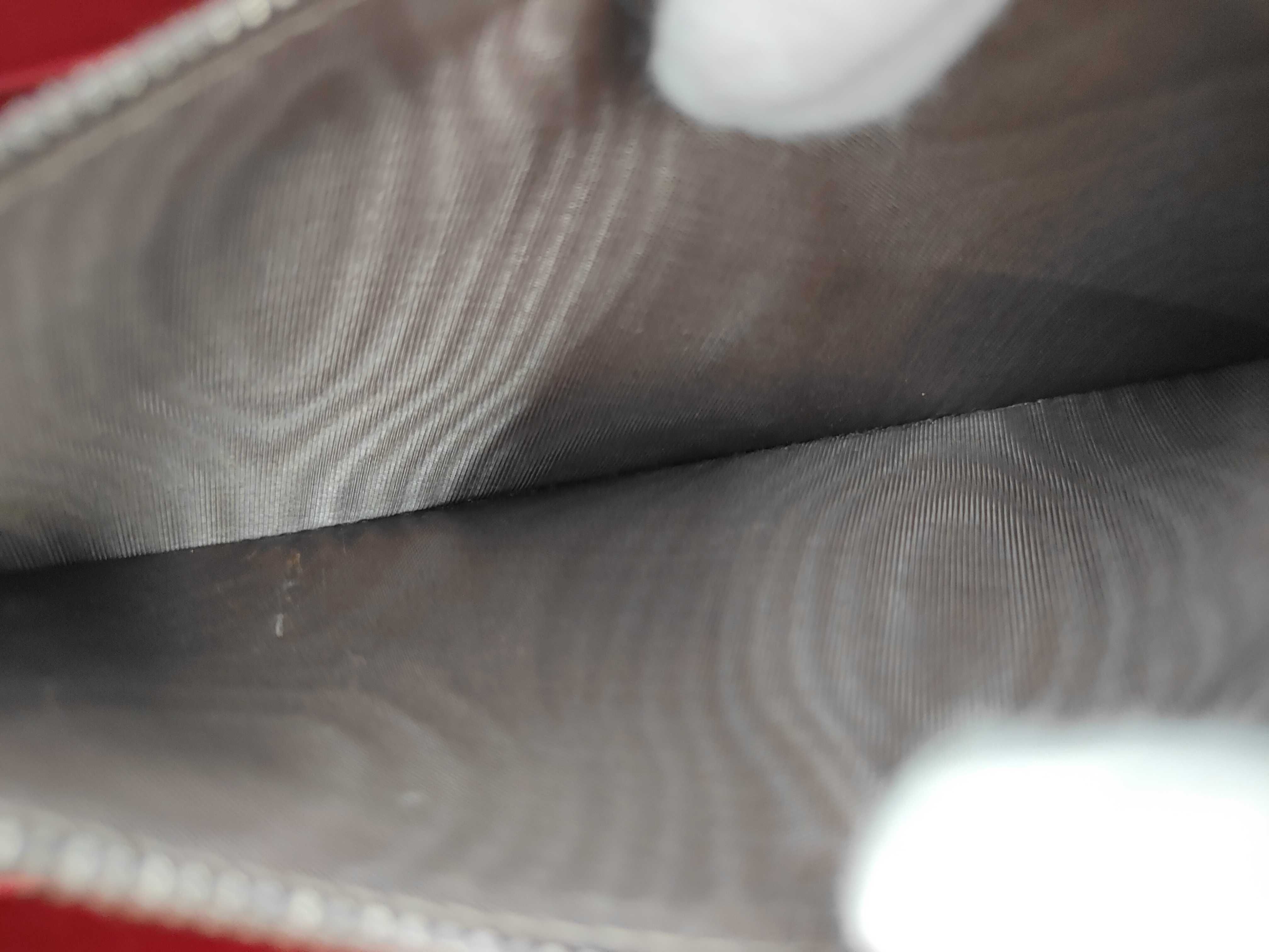 Long Wallet — view 6