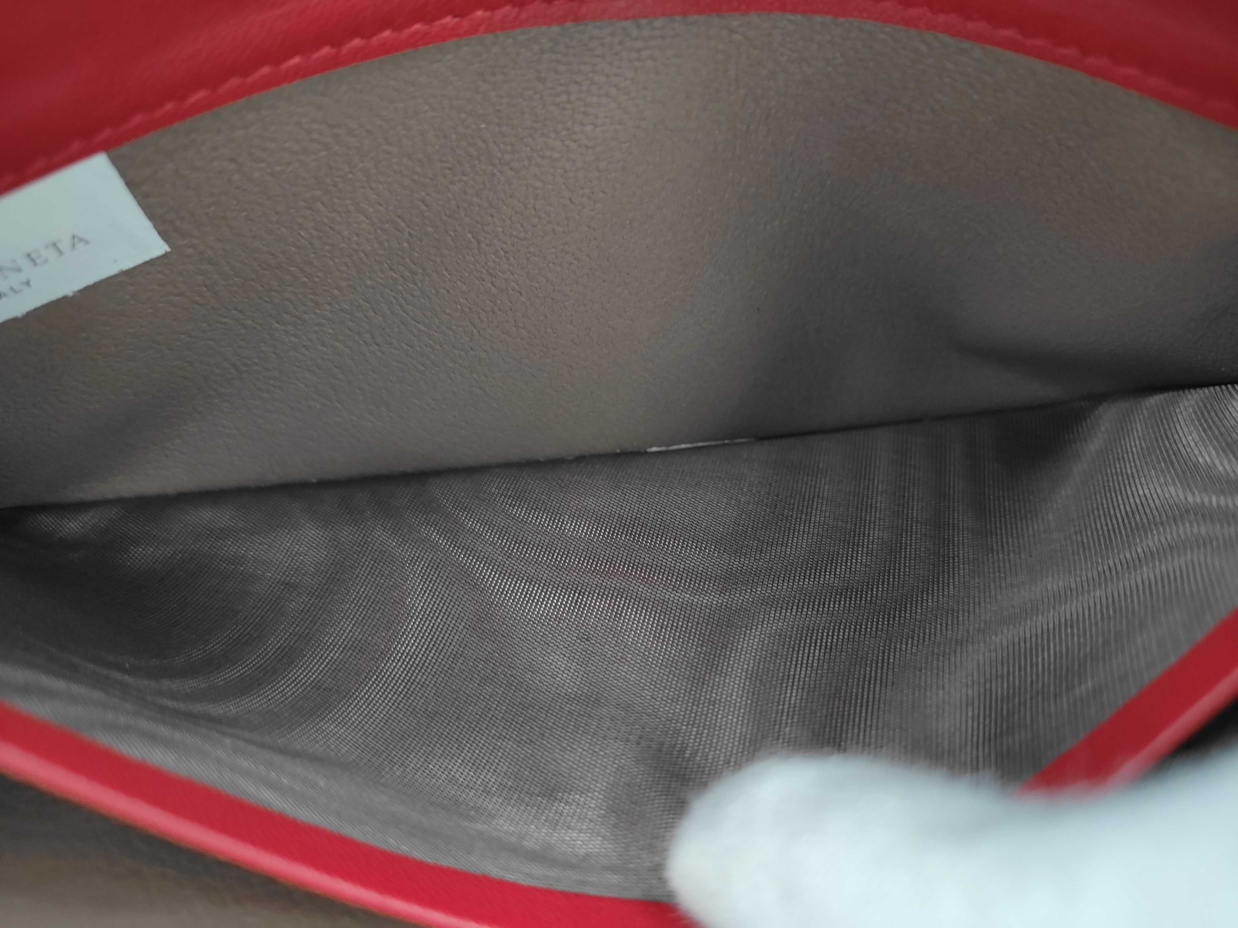 Long Wallet — view 7