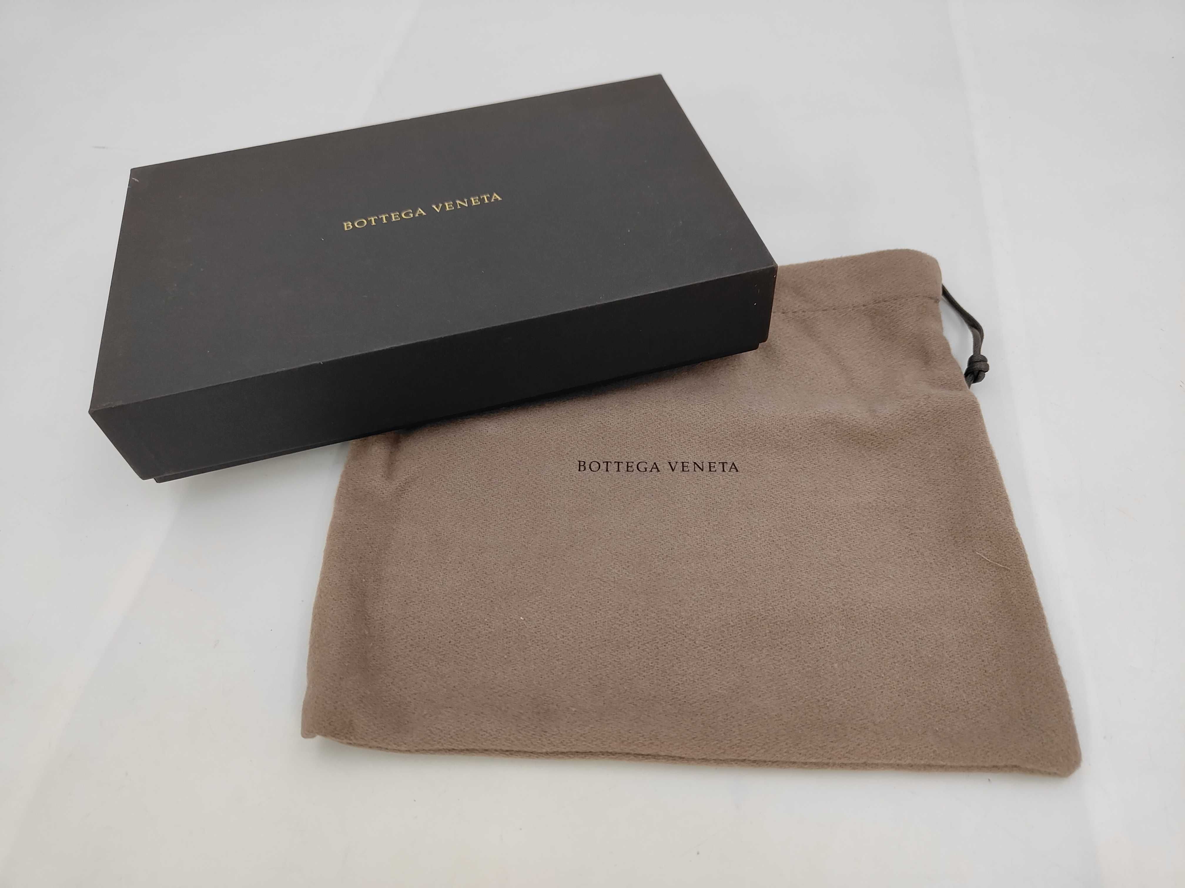 Long Wallet — view 8