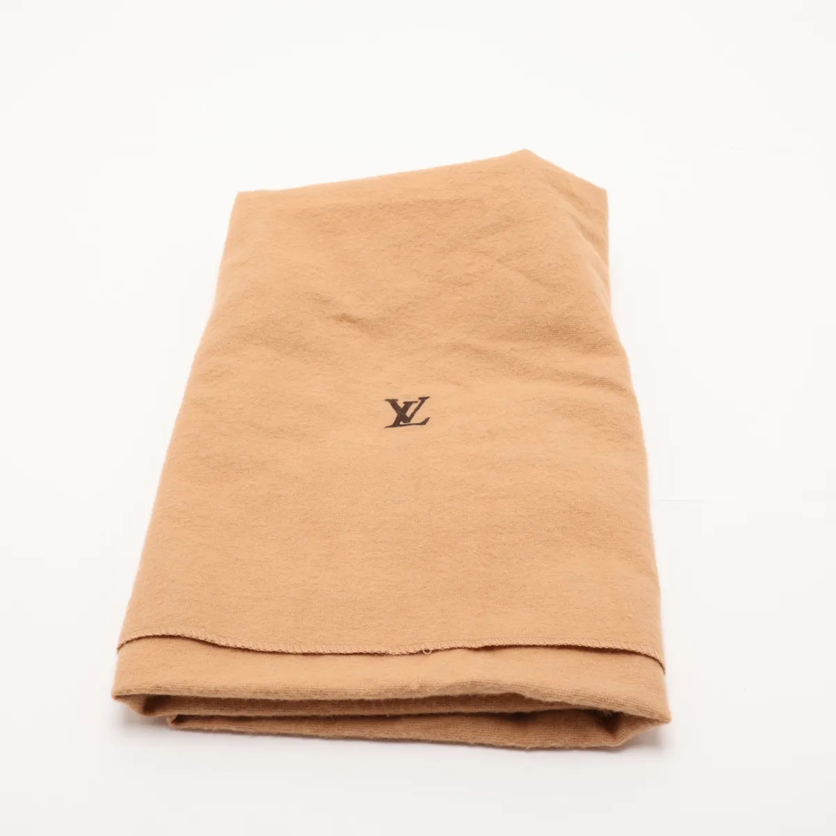 Monogram Cite GM M51181 FL1002 Brown — view 10
