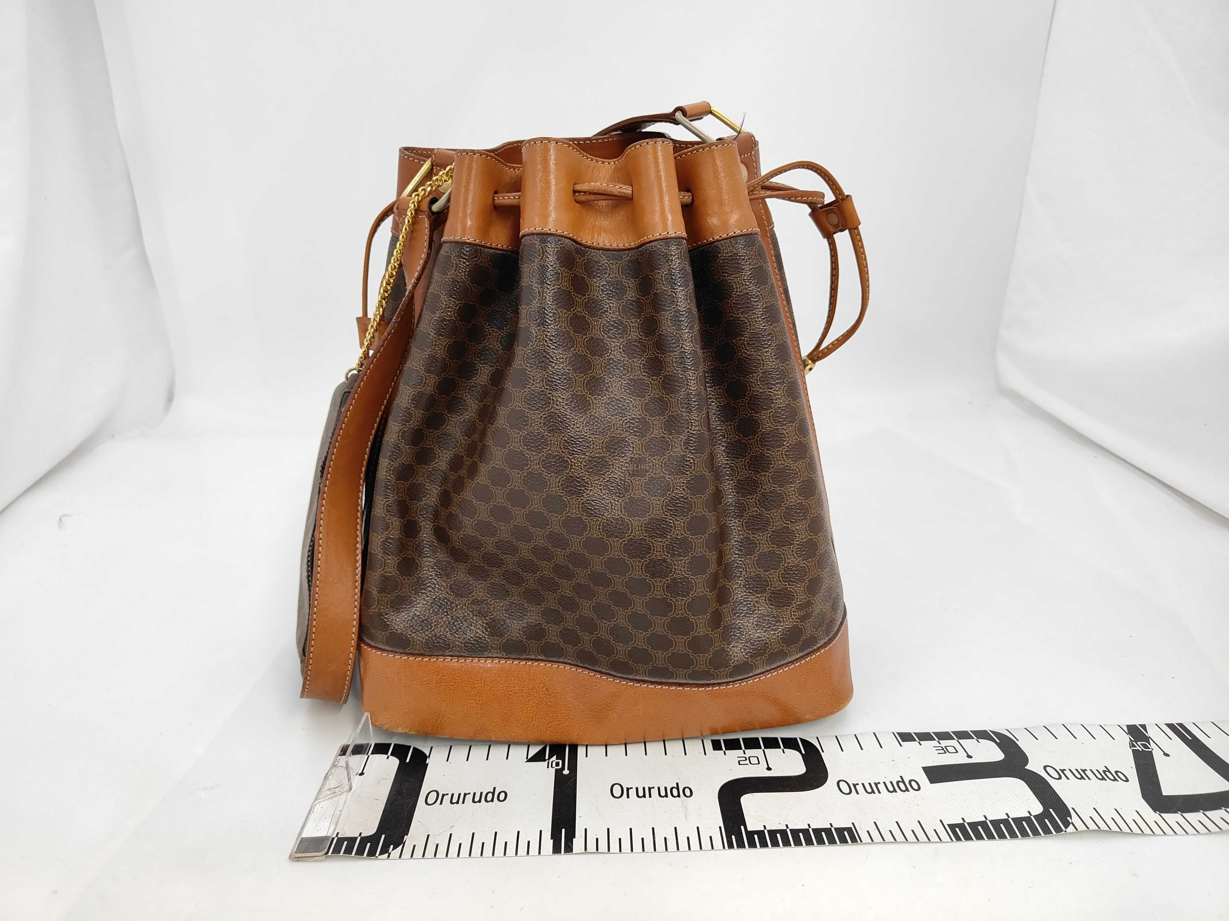Shoulder Bag — view 2