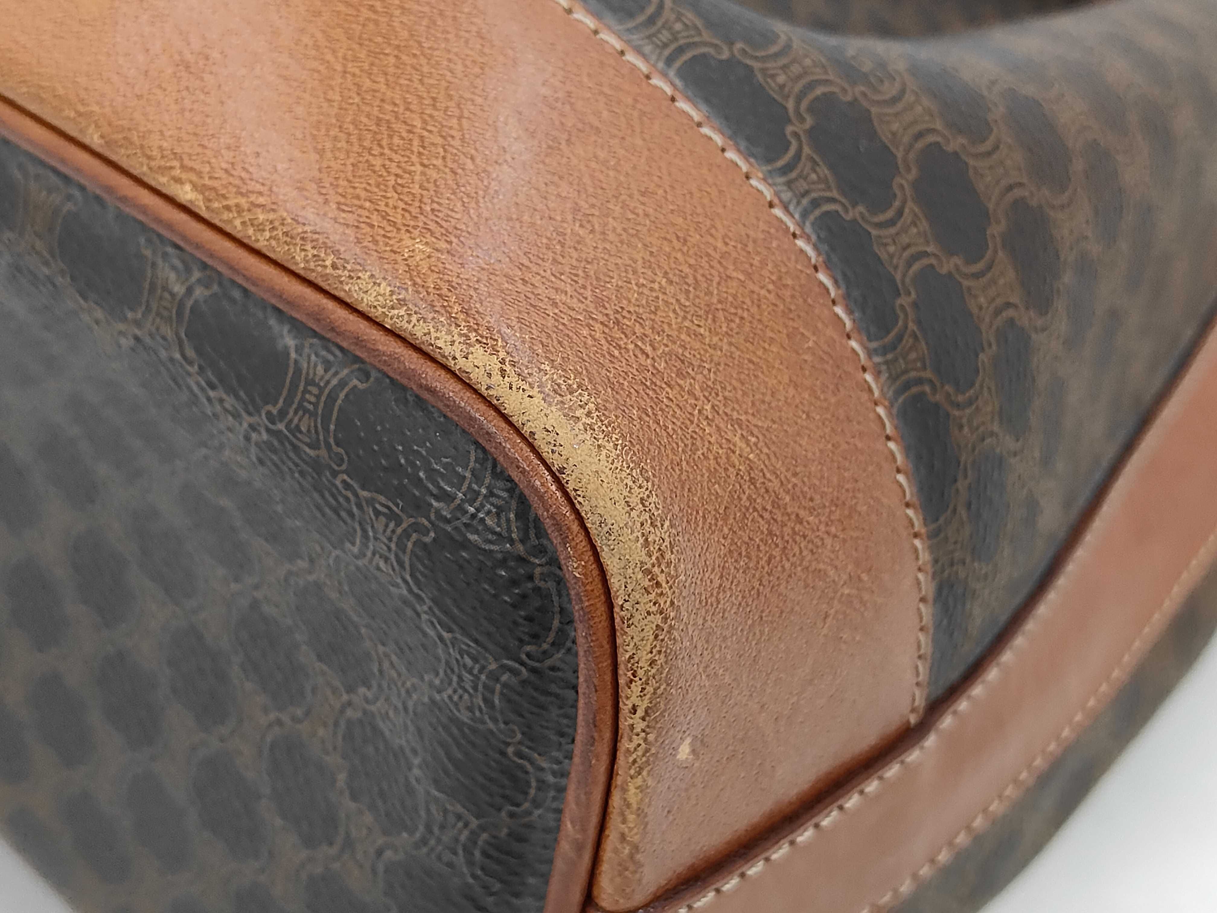 Shoulder Bag — view 3