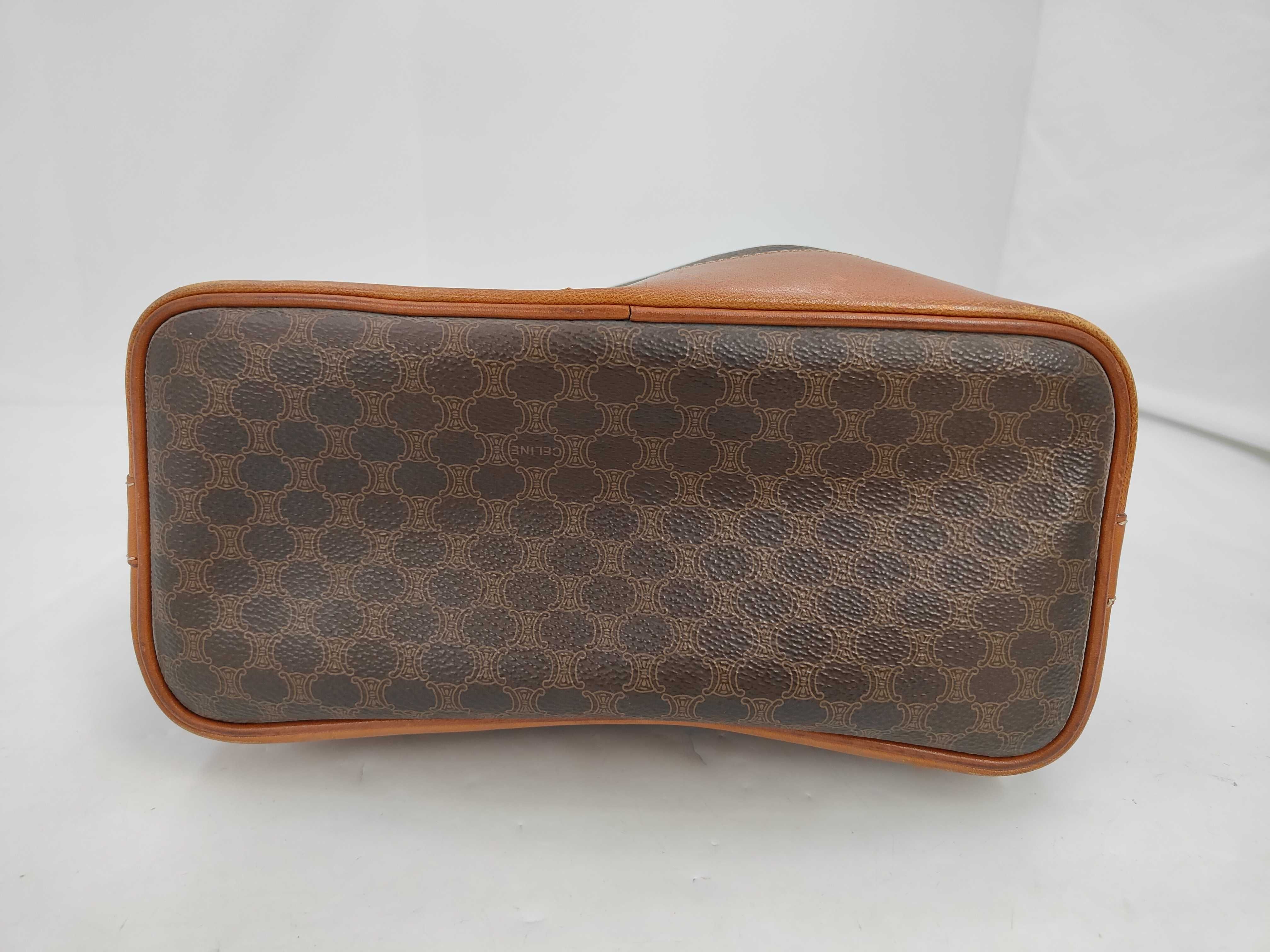 Shoulder Bag — view 4