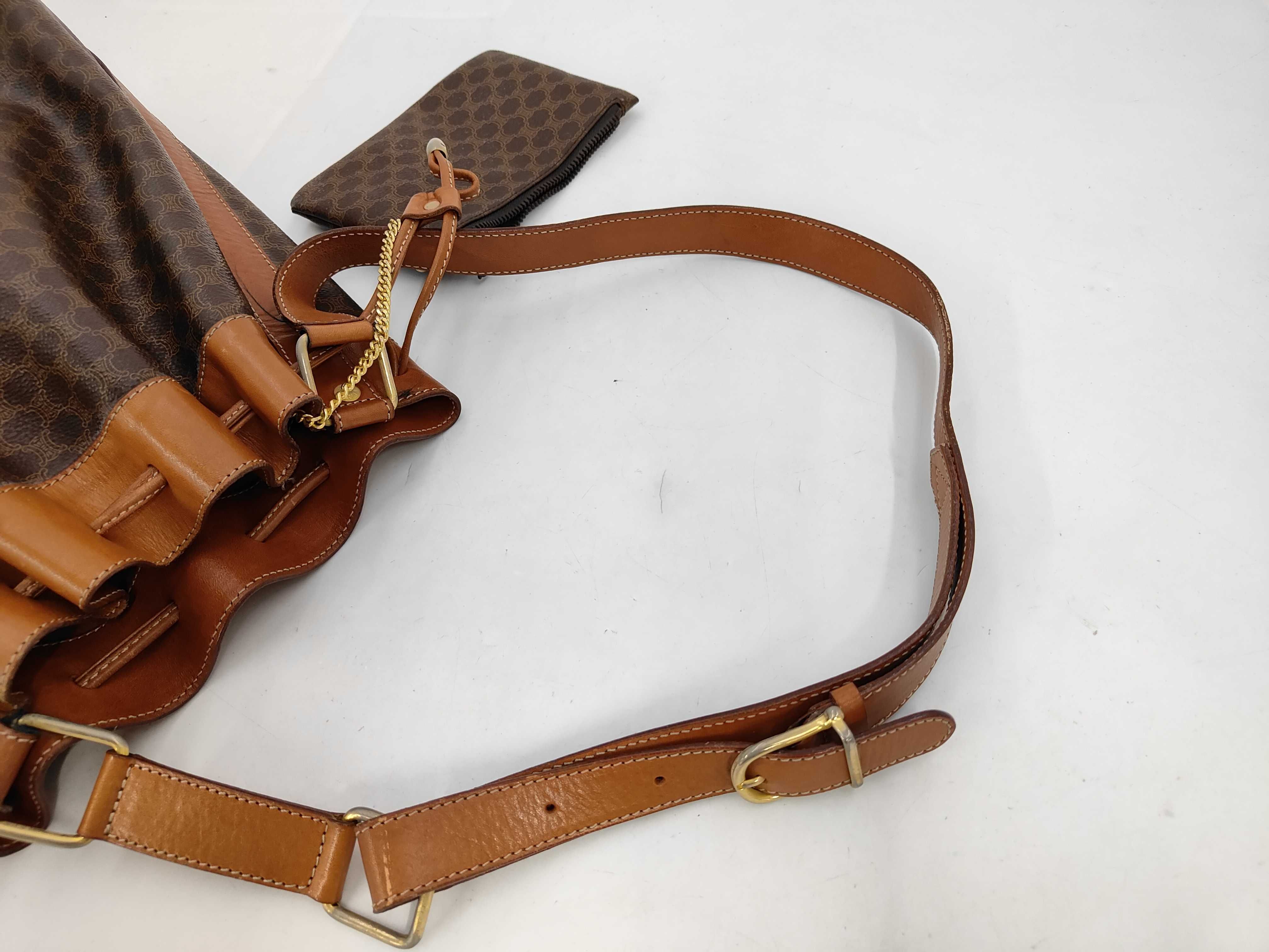 Shoulder Bag — view 5