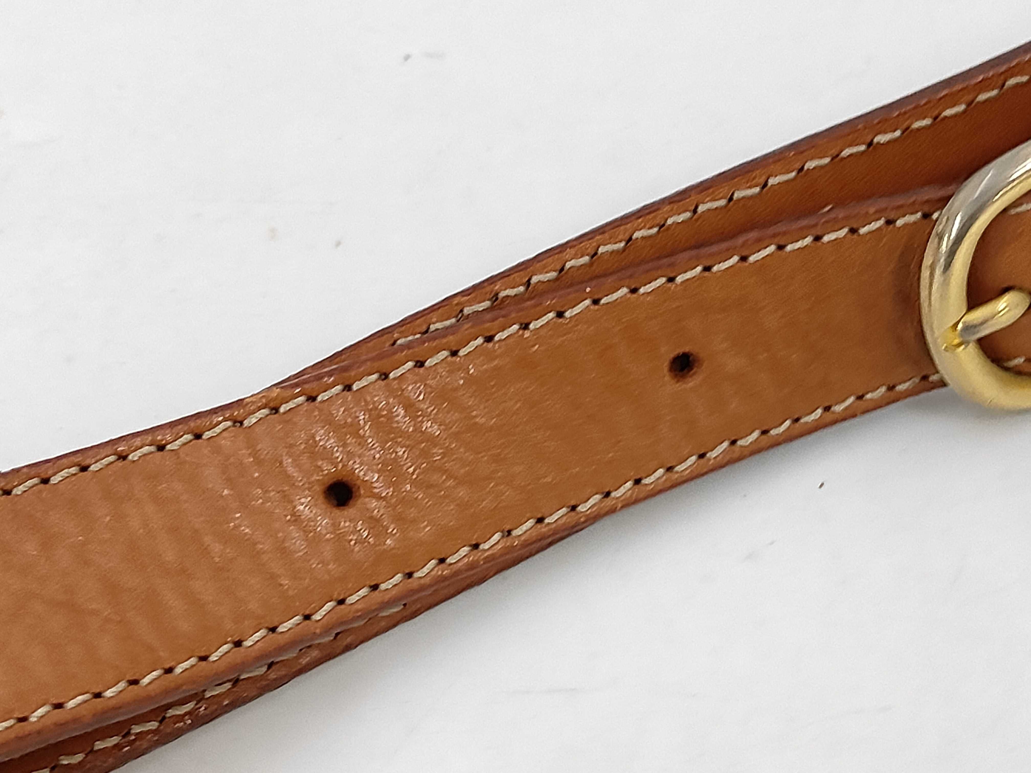 Shoulder Bag — view 6