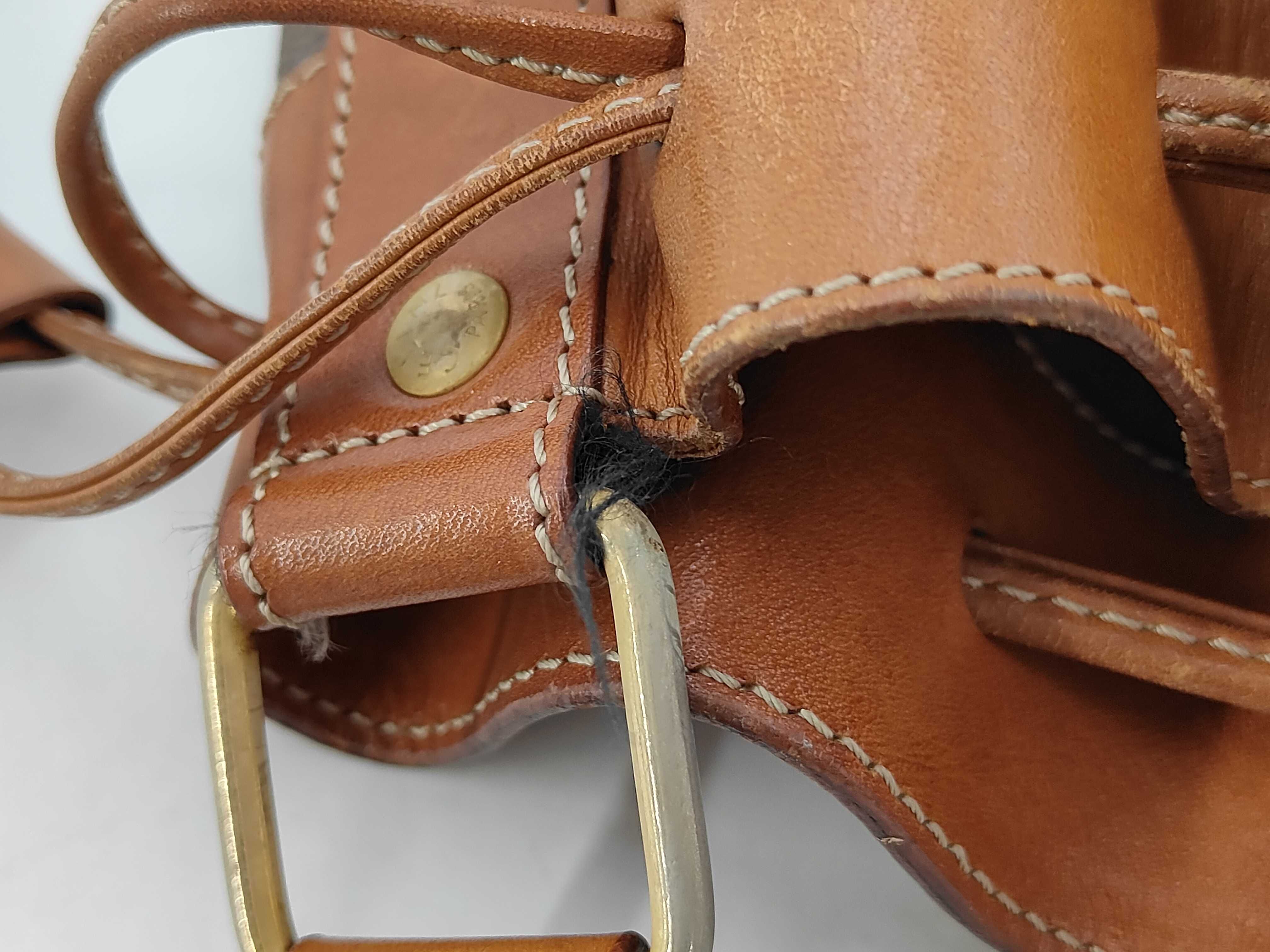 Shoulder Bag — view 7