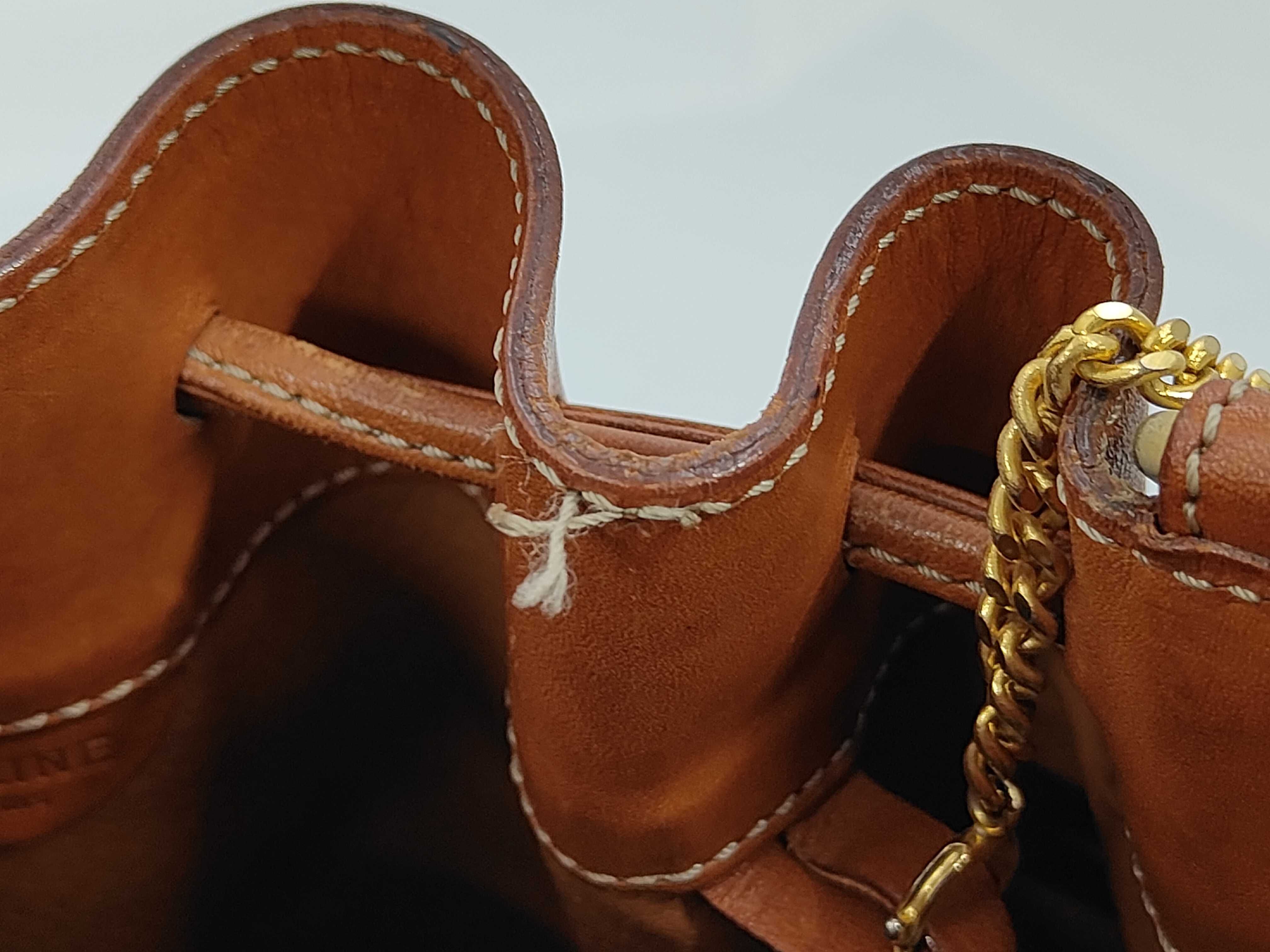 Shoulder Bag — view 10