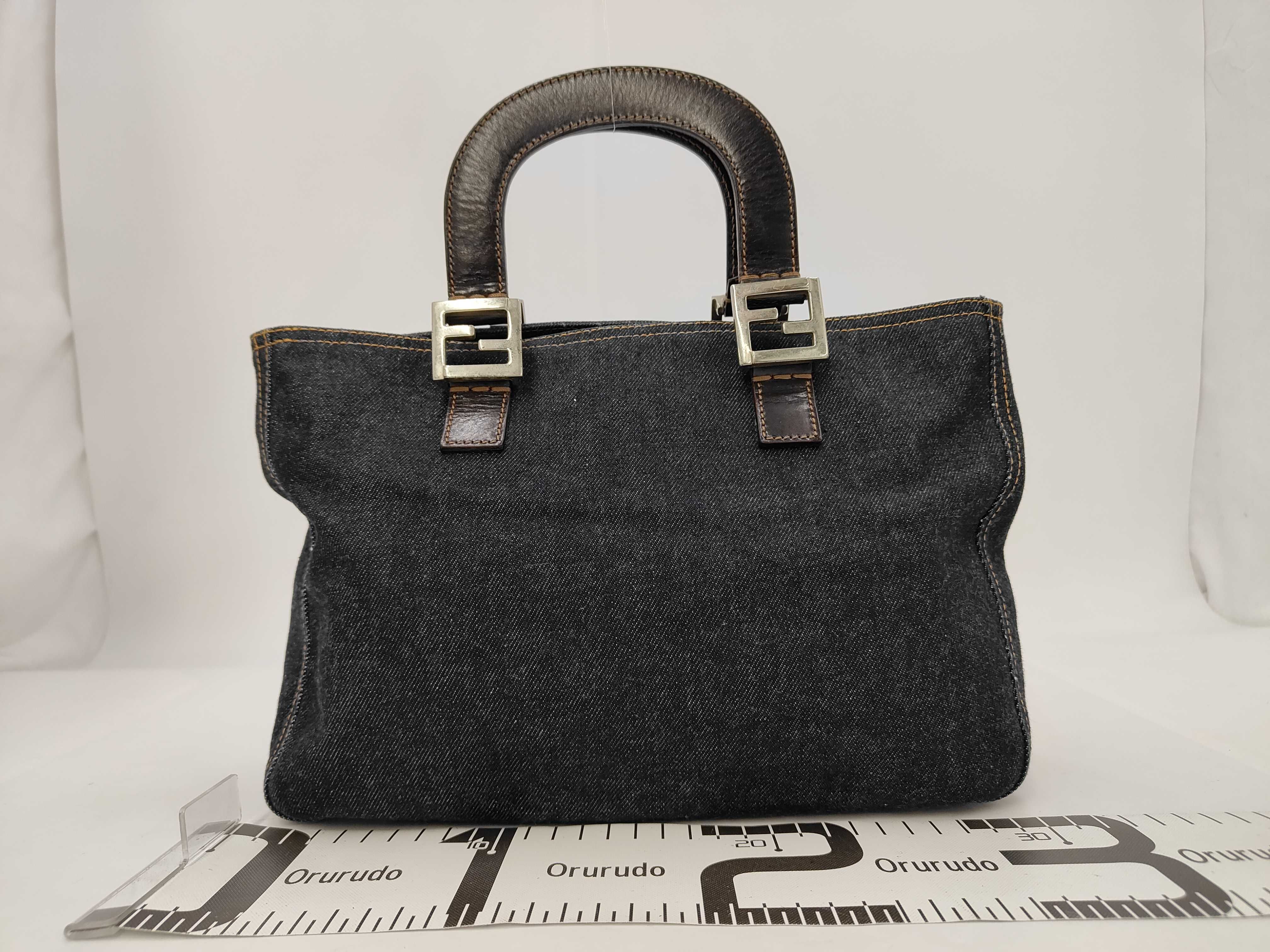 handbag — view 2