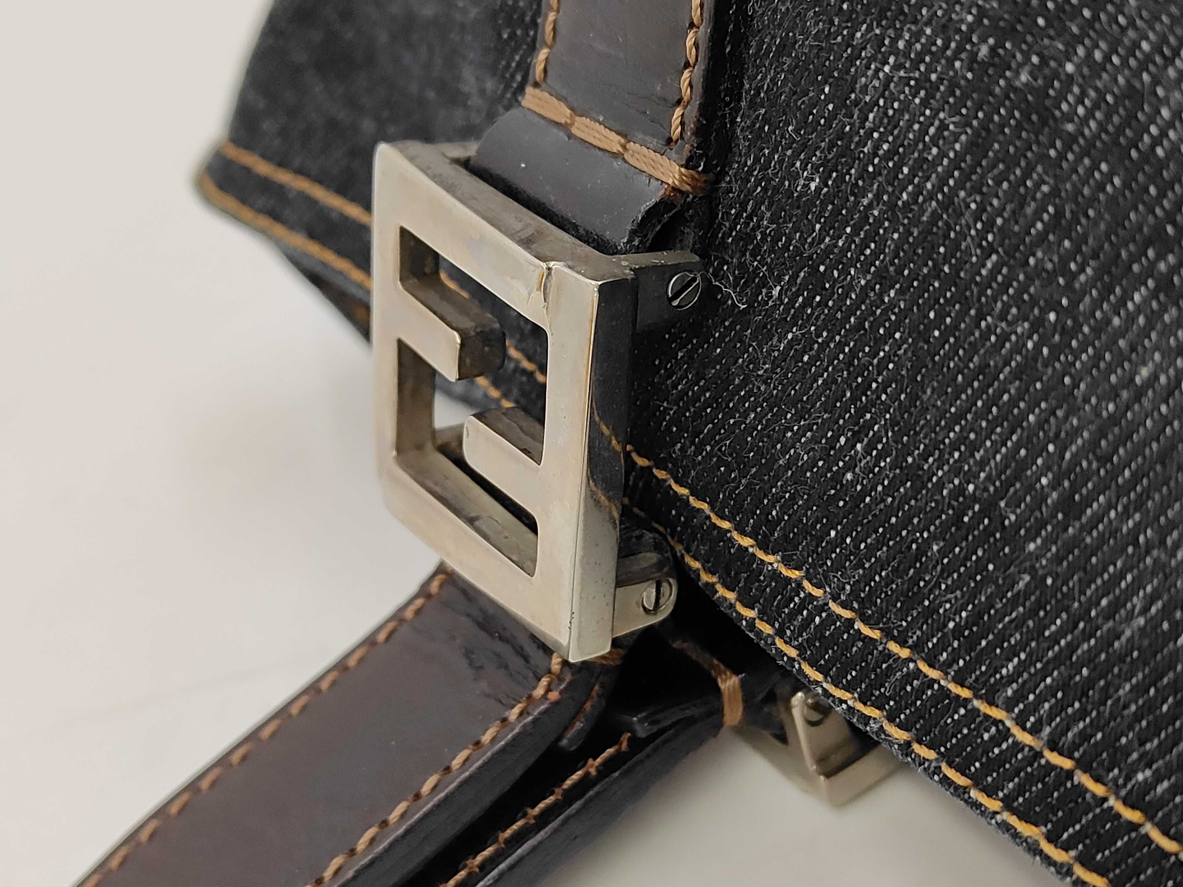 handbag — view 5