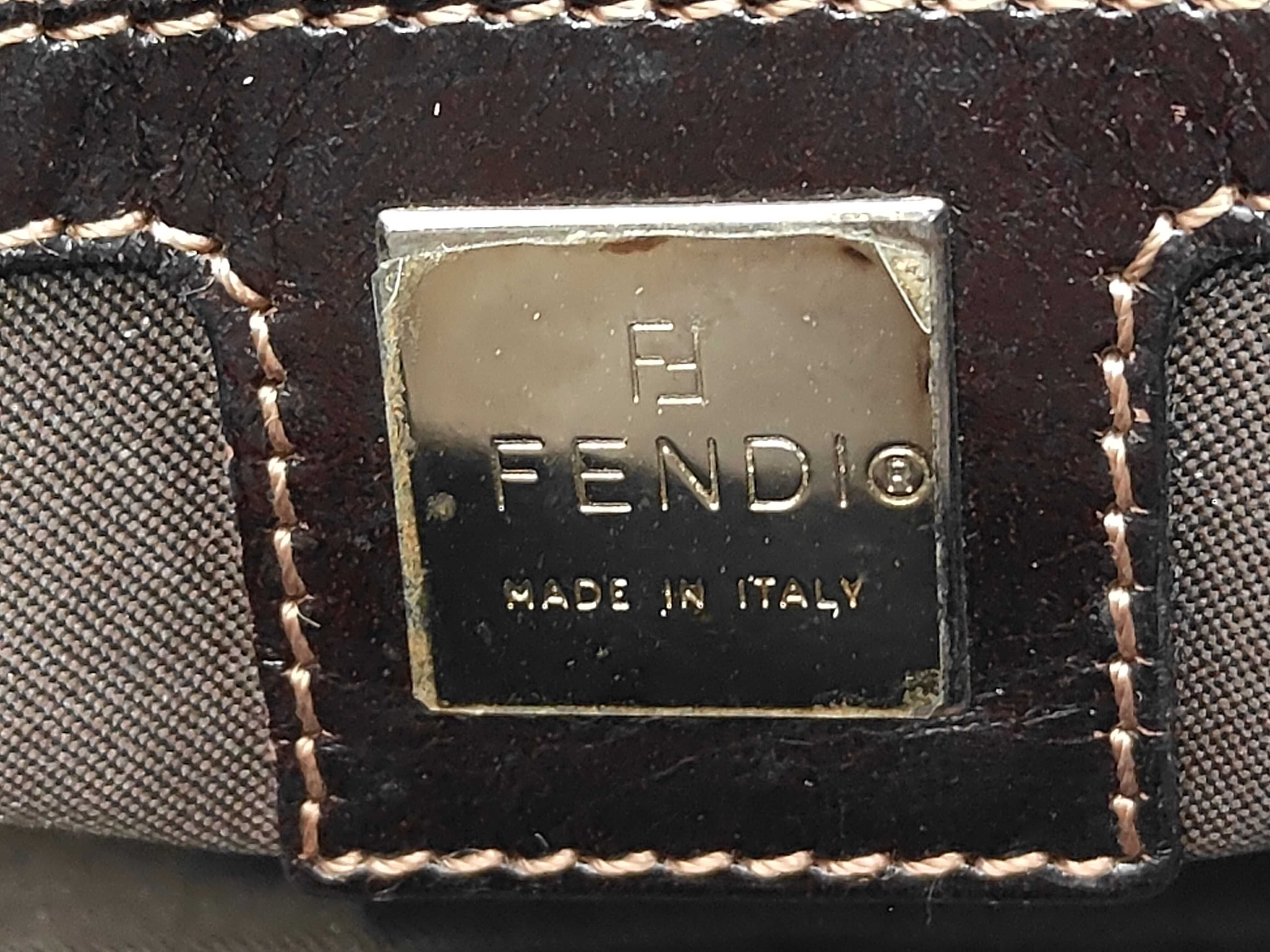 handbag — view 9