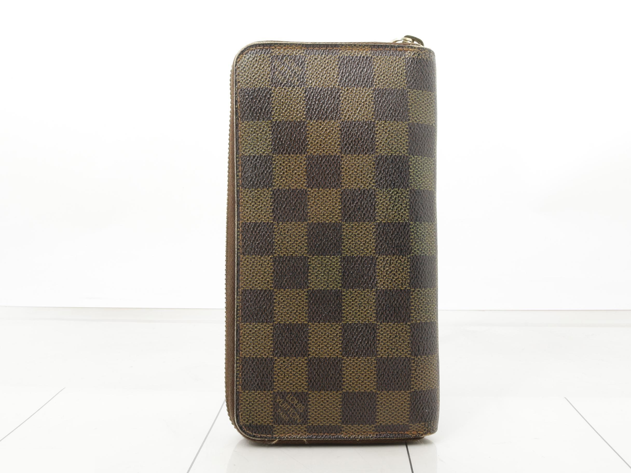 Zippy Wallet — view 2
