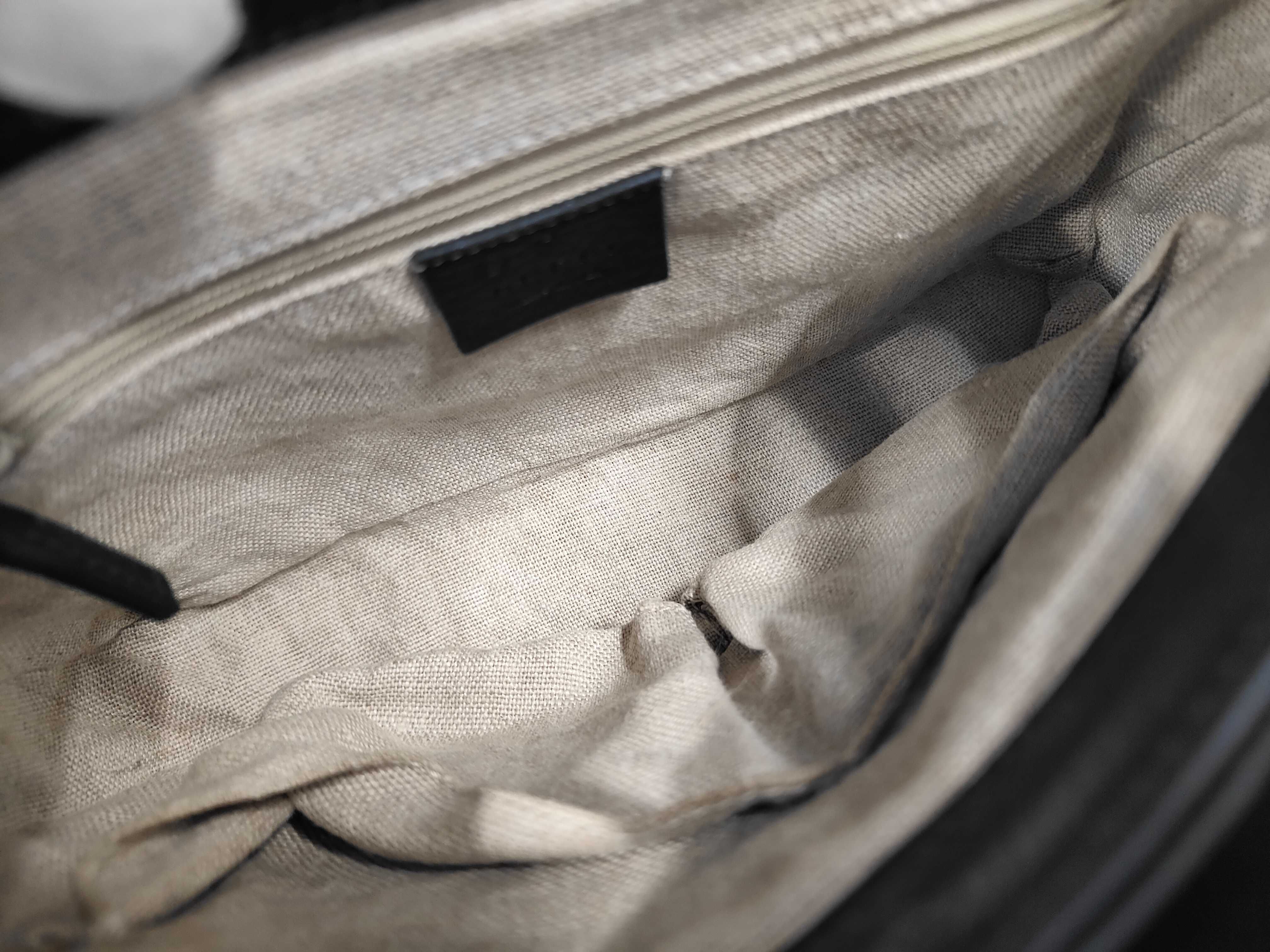 Shoulder Bag Handbag — view 11