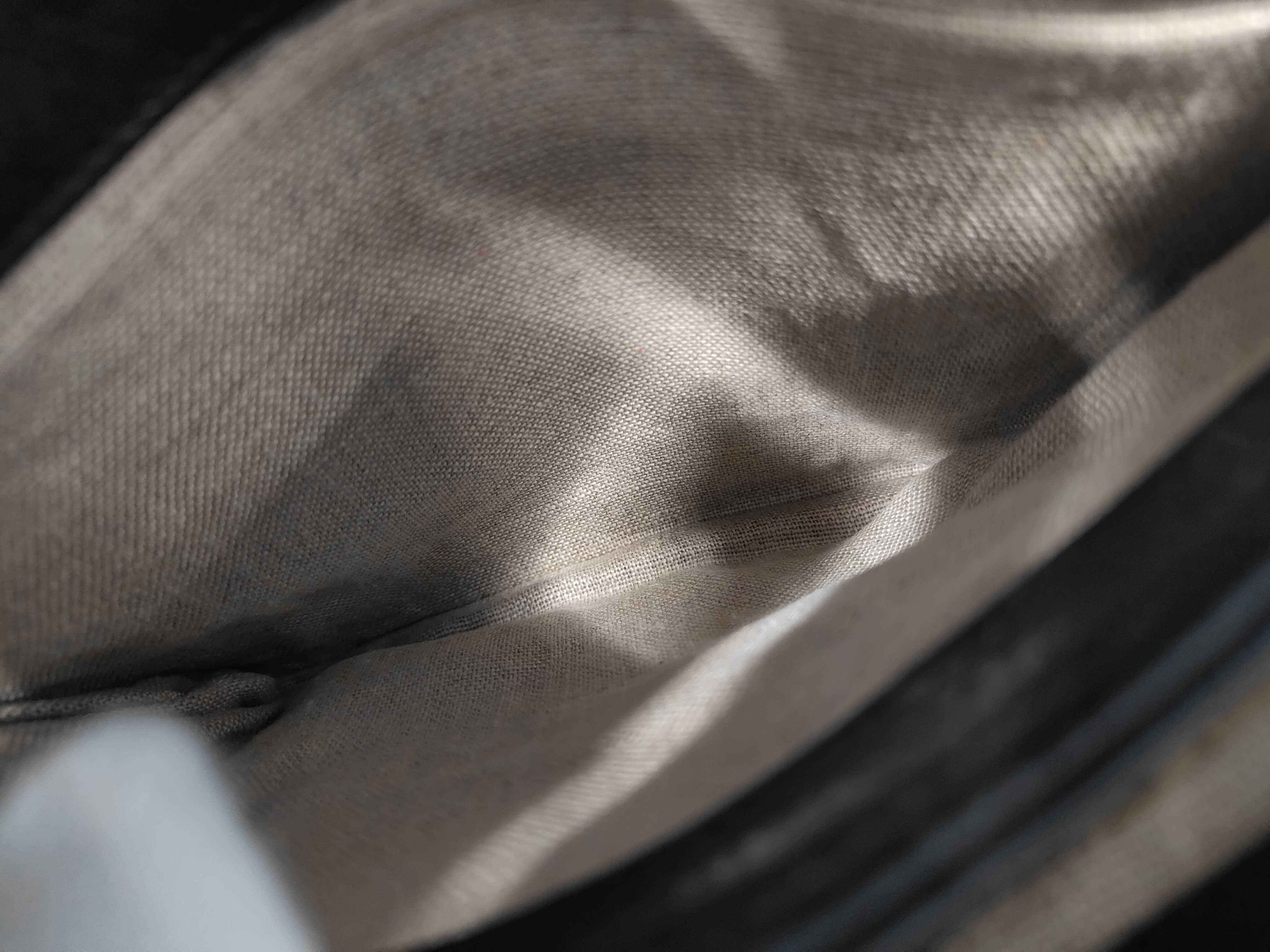 Shoulder Bag Handbag — view 13