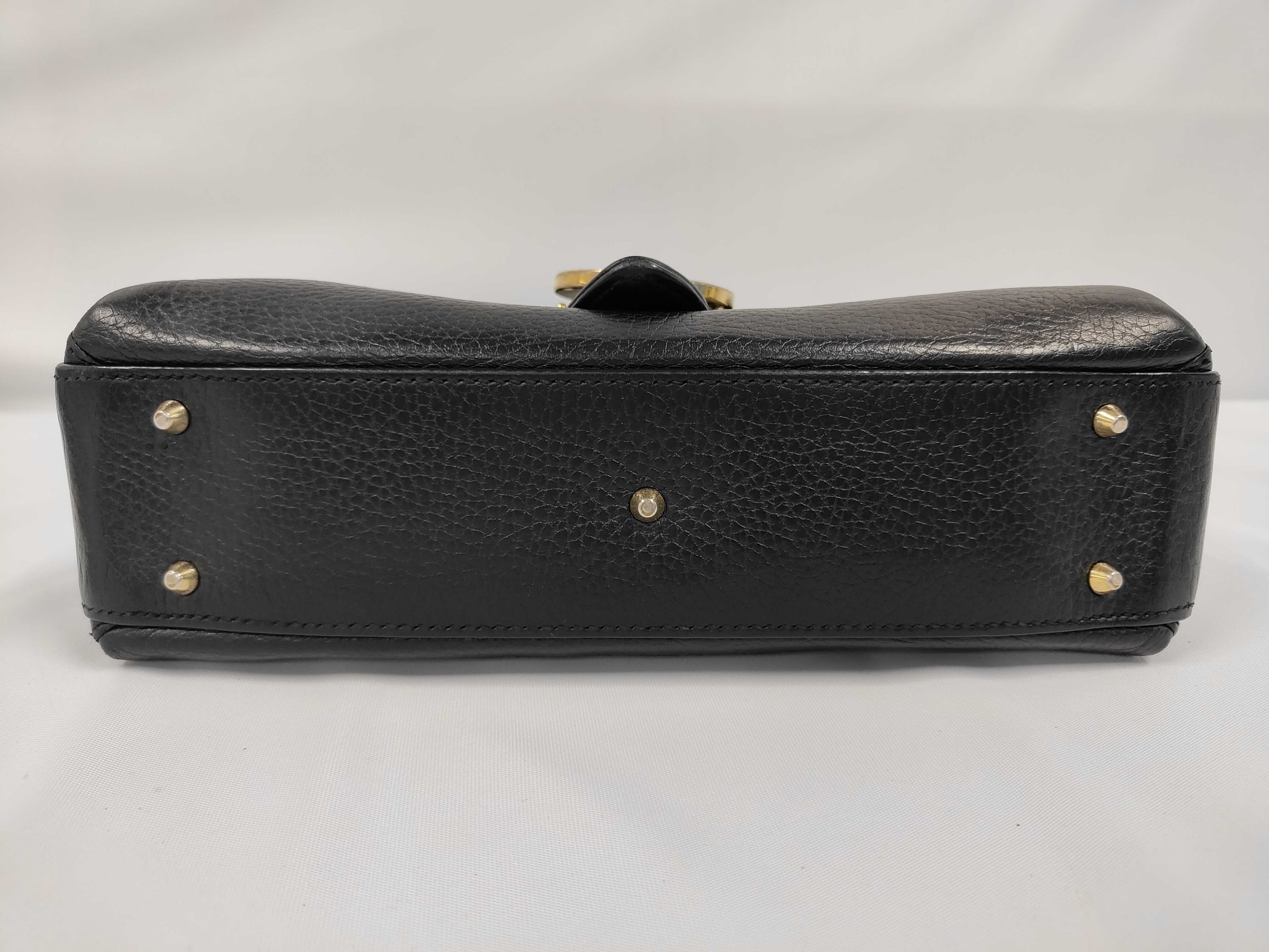 Shoulder Bag Handbag — view 3
