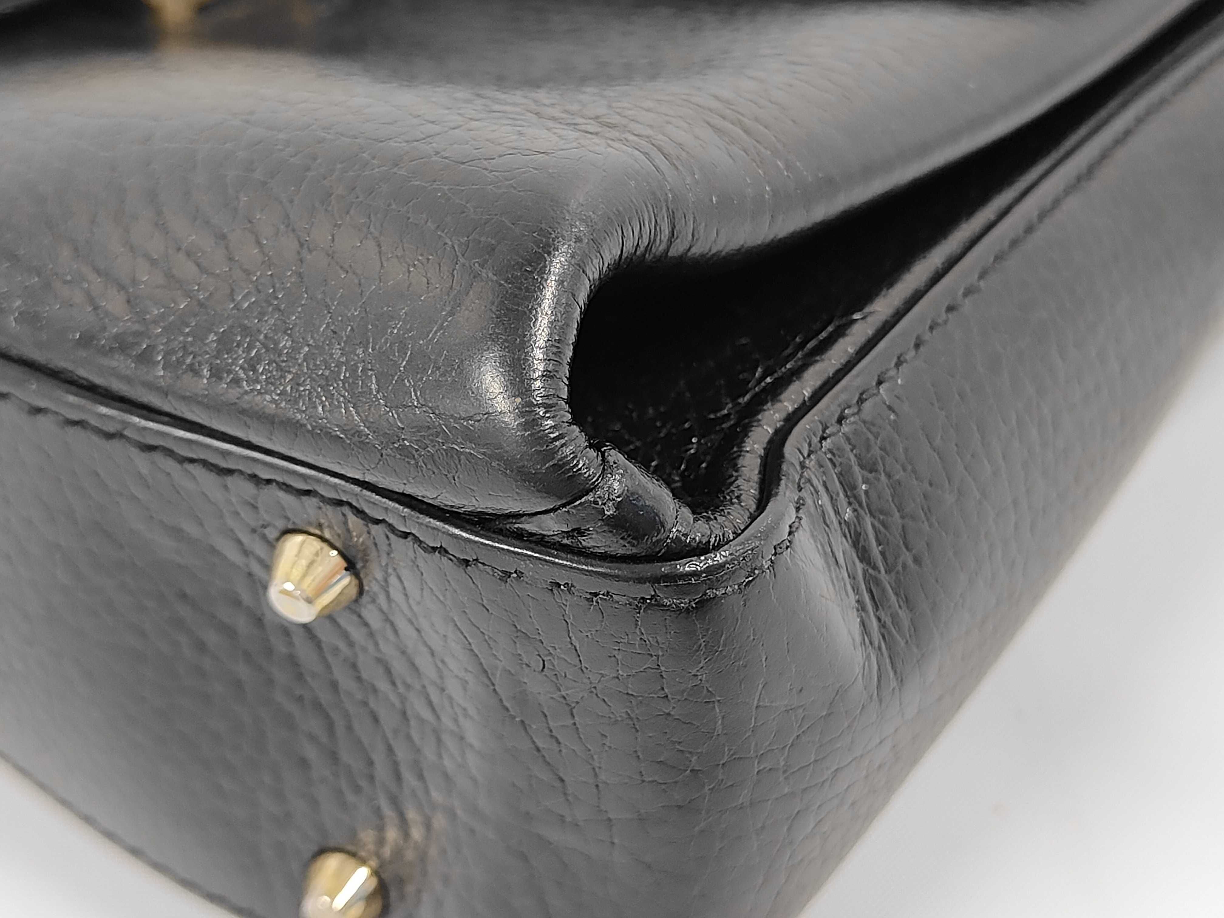 Shoulder Bag Handbag — view 4