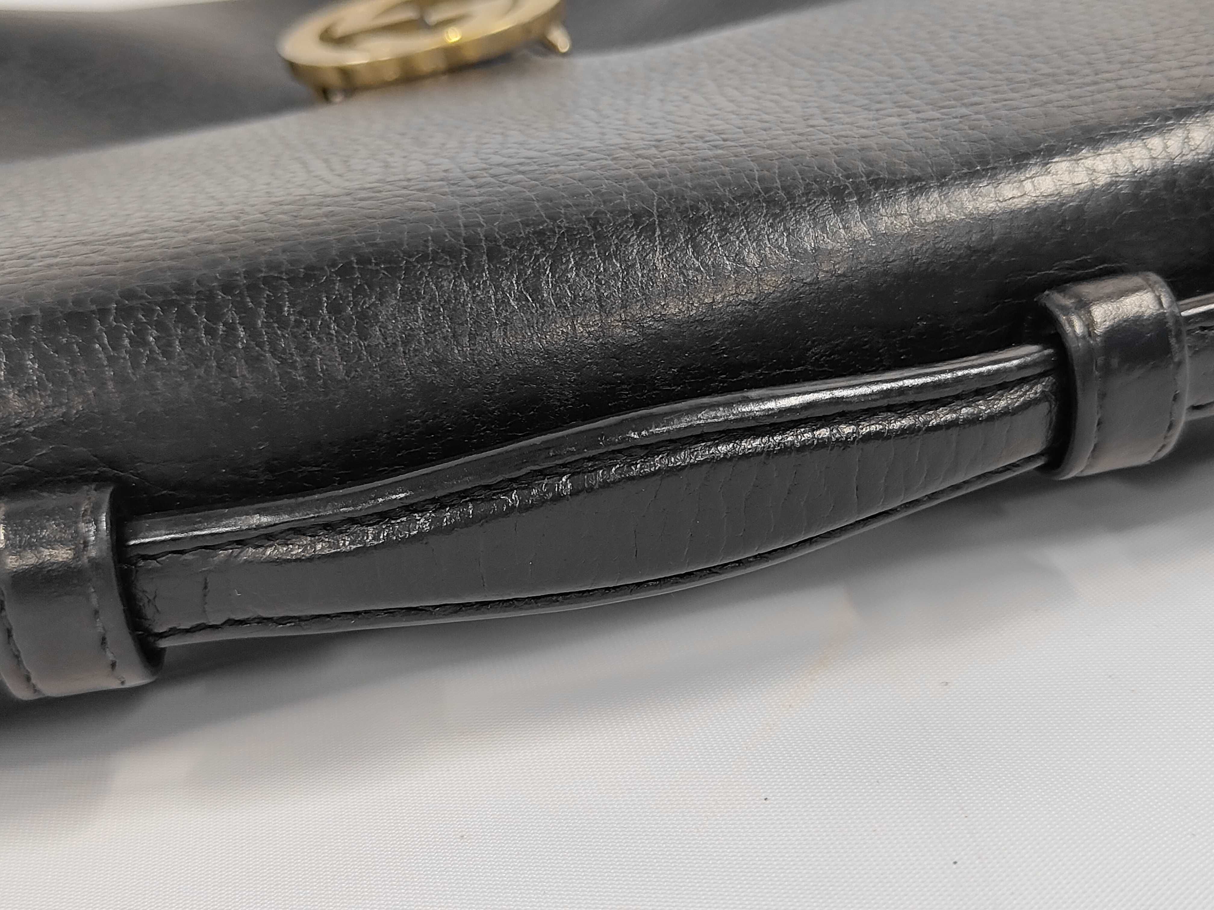 Shoulder Bag Handbag — view 5